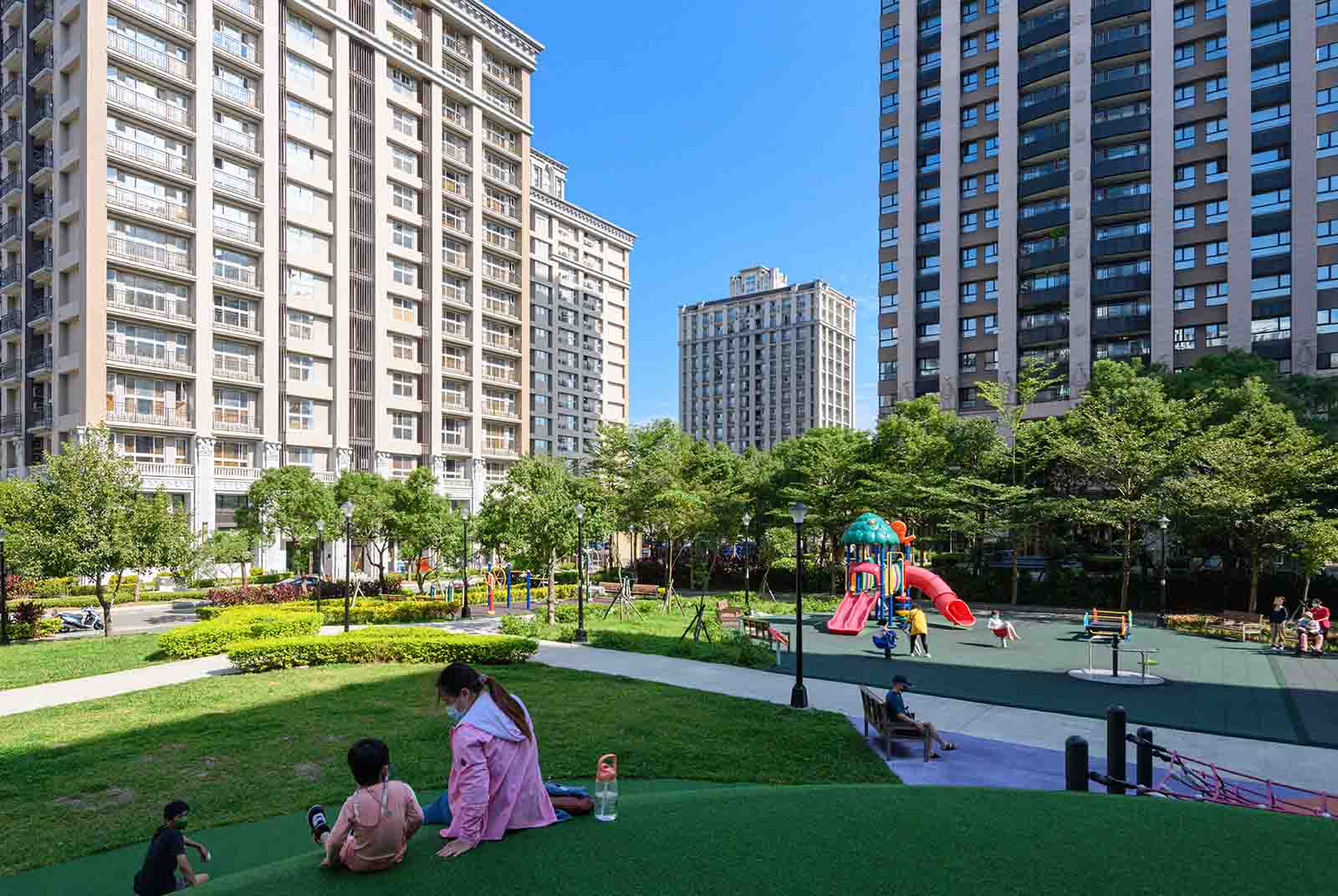 天下財經週報：新青安貸款帶動房市，央行又要出手打房了嗎？