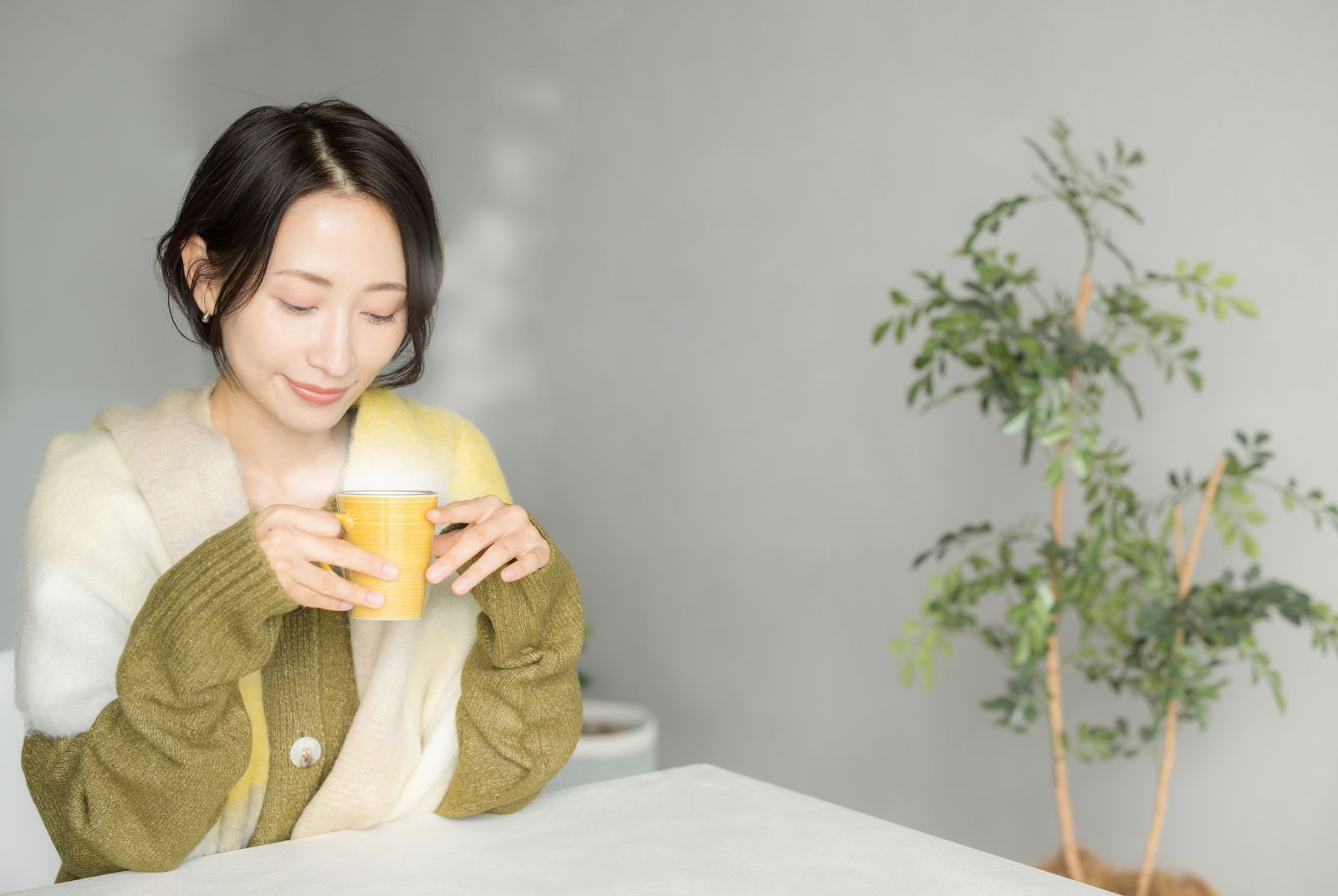 人力續航-老年-40歲-時間-整理-人生時鐘-失眠症
