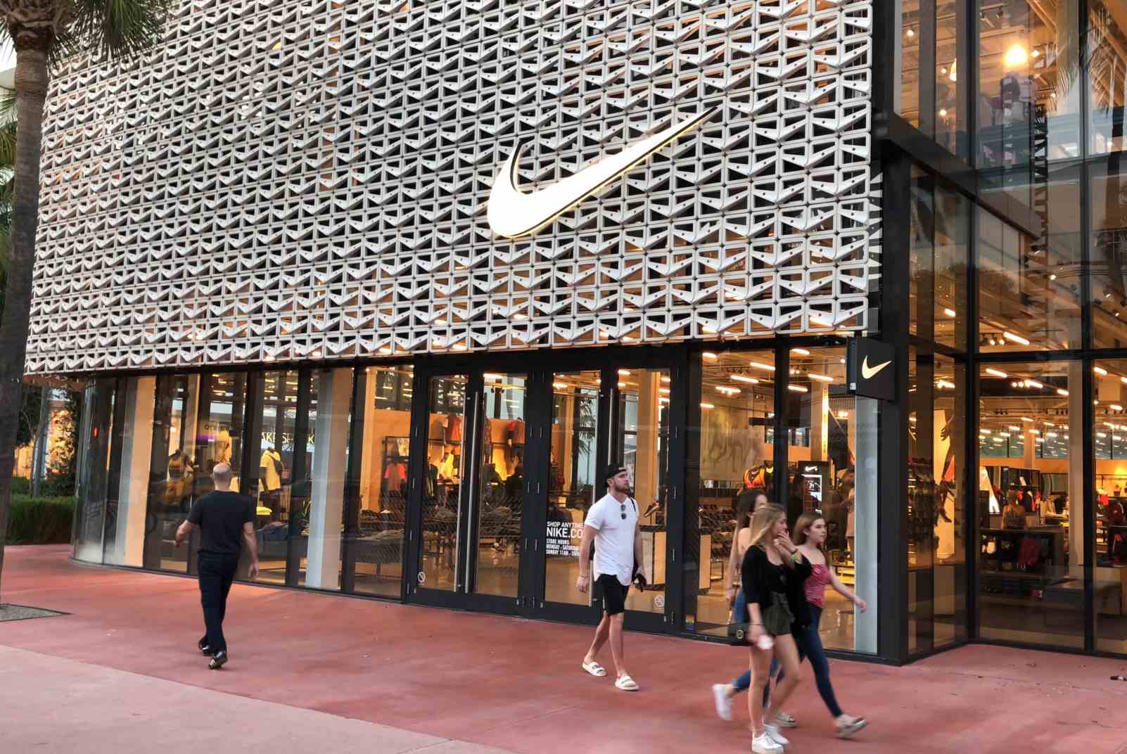 天下晨間新聞 　債市將復甦？5數據顯示美國經濟降溫