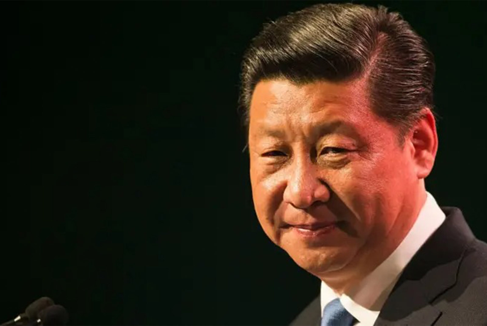 中國-三中全會-經濟-中美關係-經濟改革