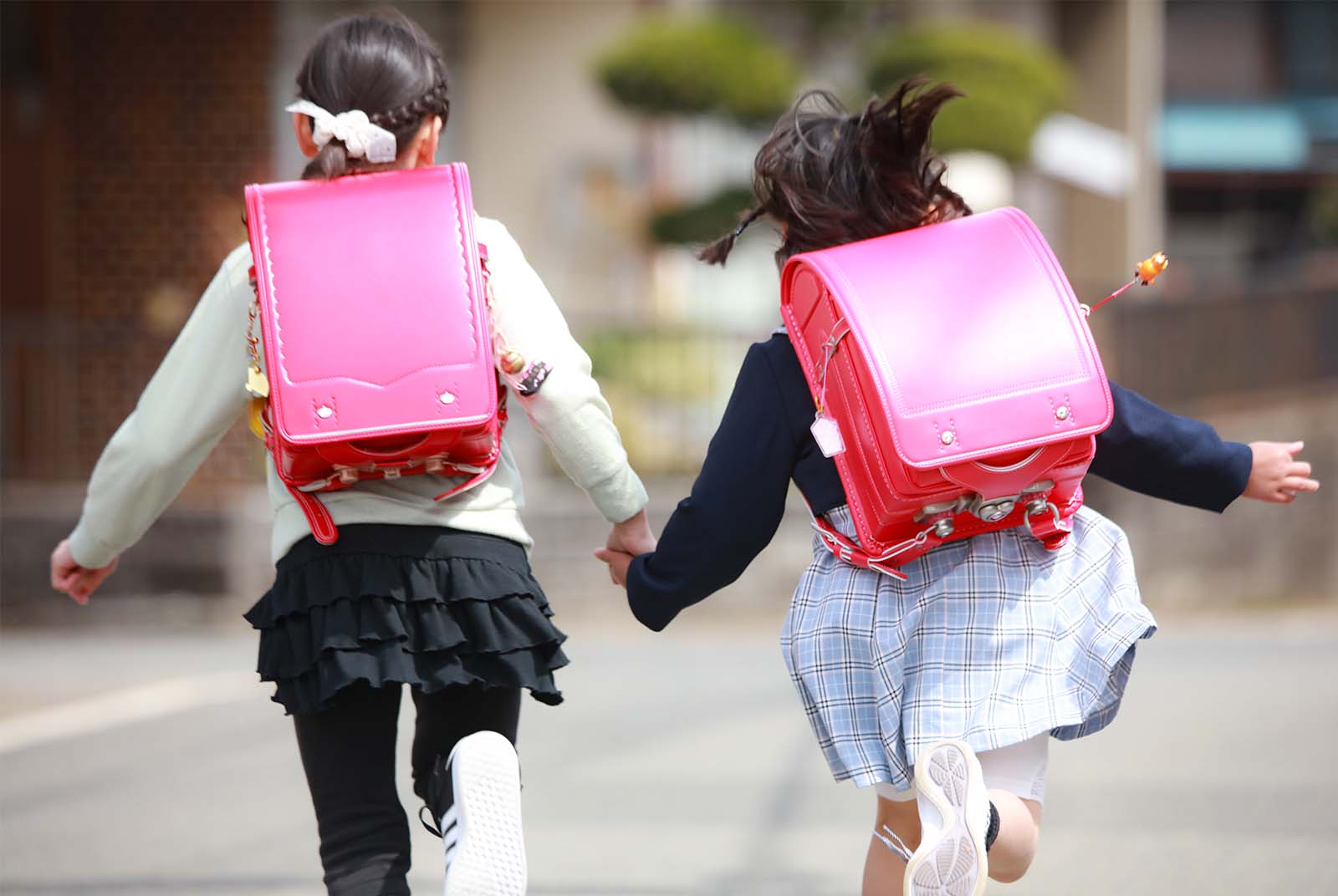 性侵-性暴力-幼兒園-孩子-孩童-台北