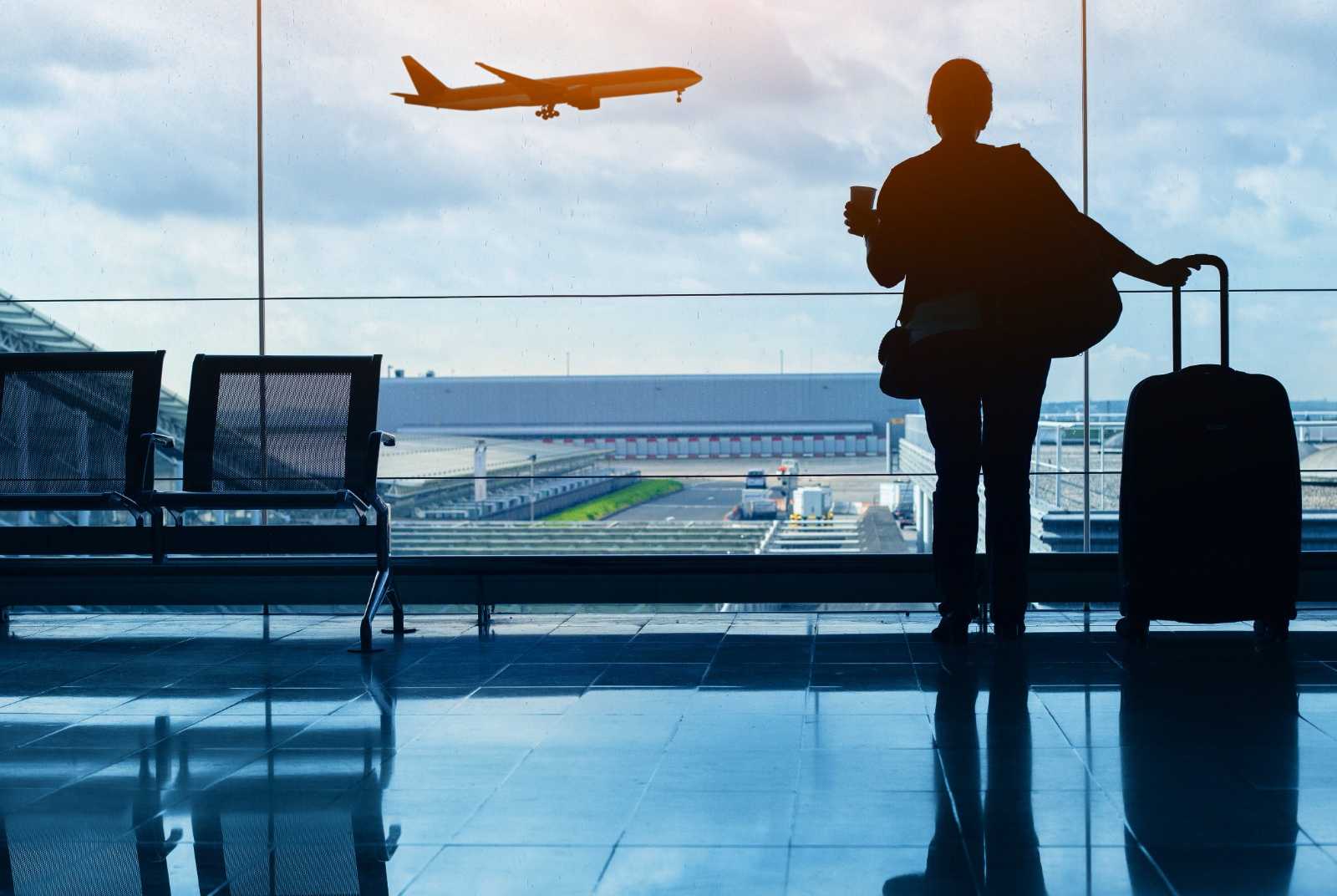 旅行-生命-內心成長-豁達