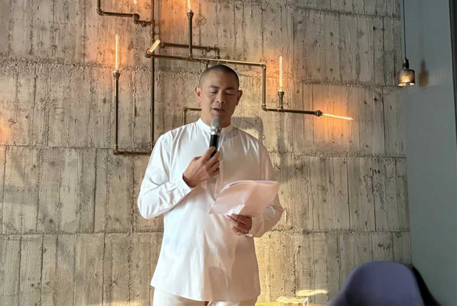 江振誠-米其林餐廳-美食-飲食-名廚