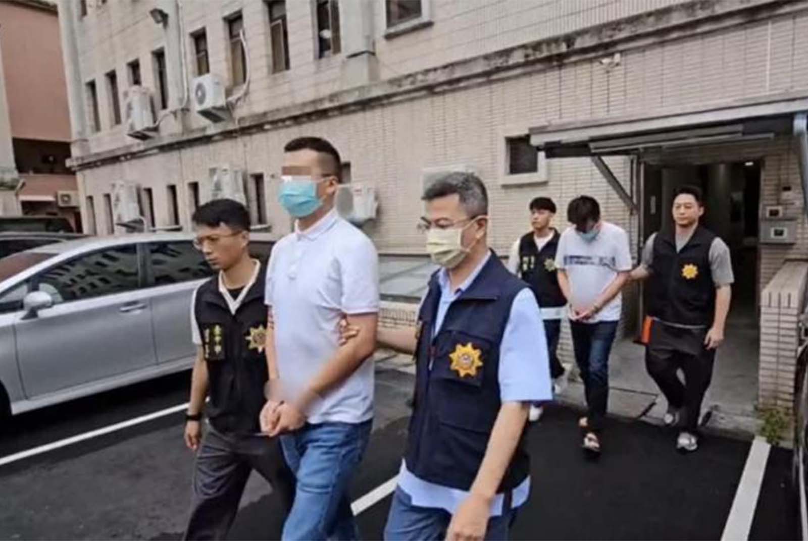 創意私房-偷拍-犯罪-性影像