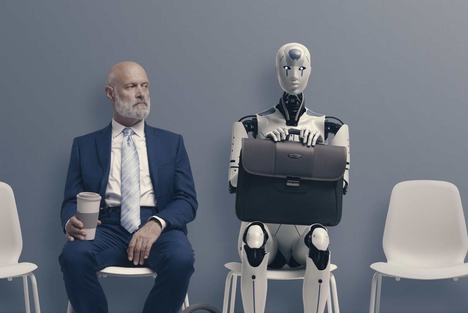 AI-人工智慧-ChatGPT-語言模型-數據