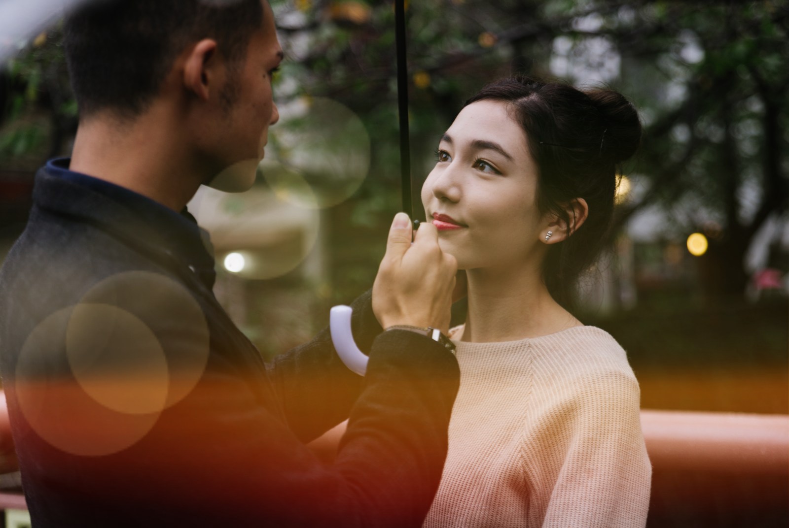 太晚才明白　離婚夫妻最後悔的8件事