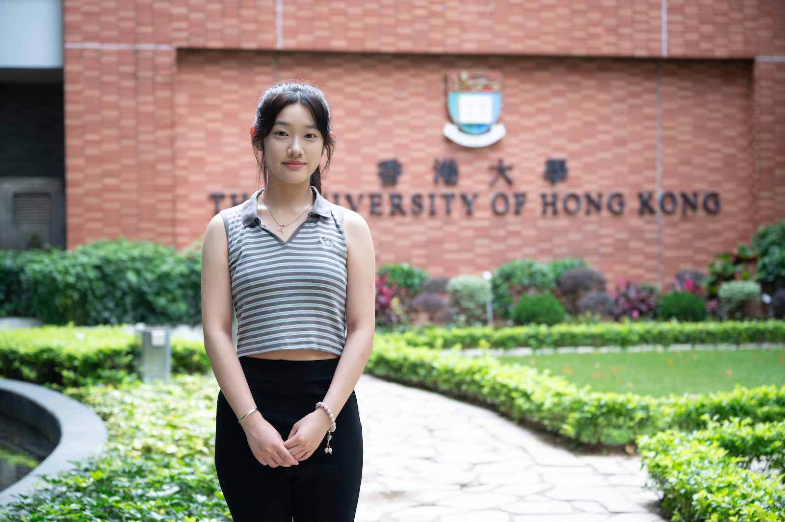 香港-台灣-高教-國際化-大學-外籍生