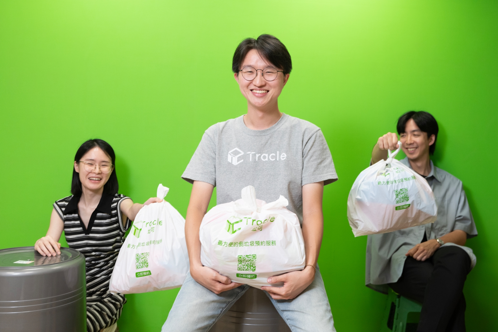 Z世代-年輕人-職場-主管-工作觀-加班-薪水