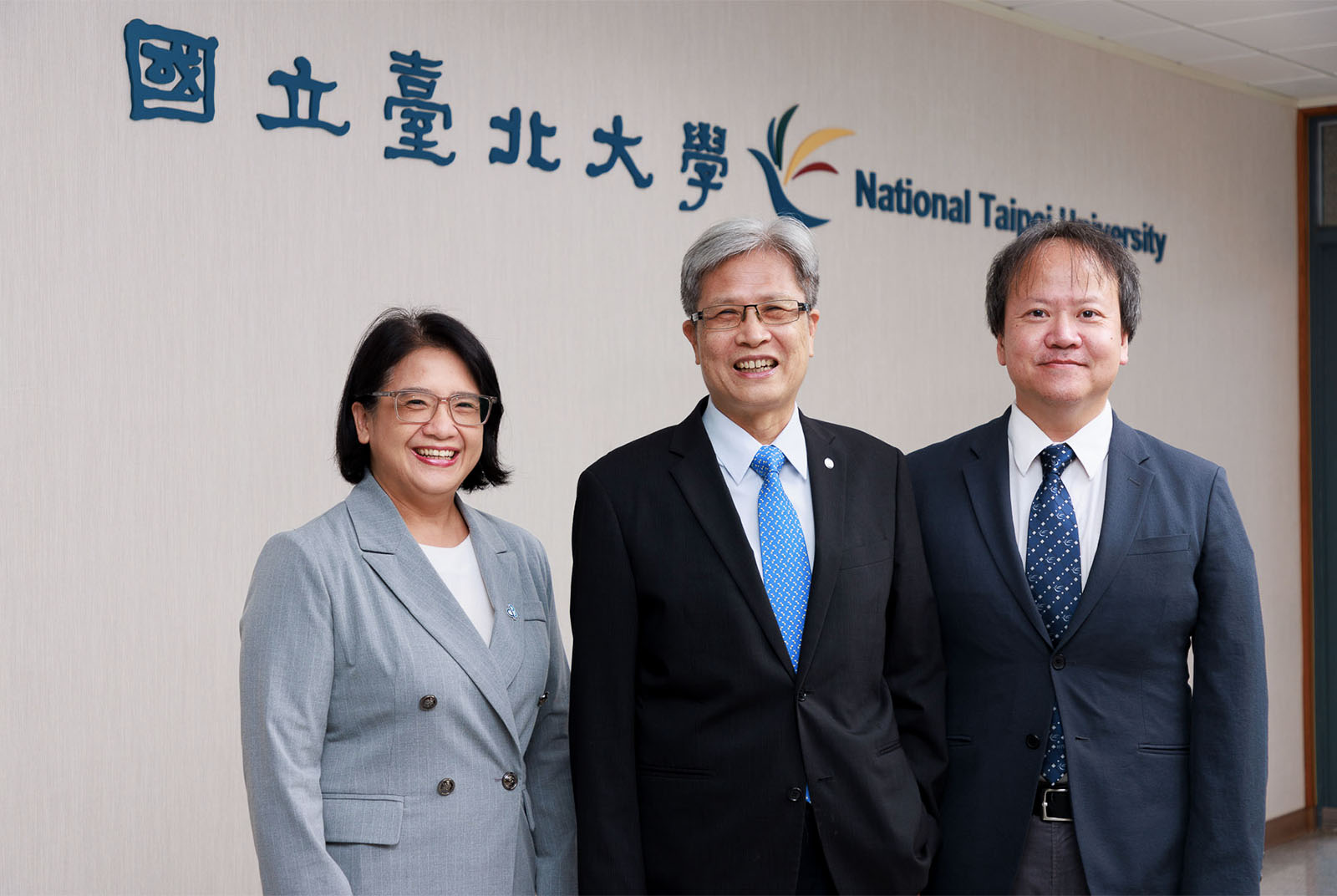 鄧白氏台灣中小企業菁英獎大改造　助攻中小企業接軌永續