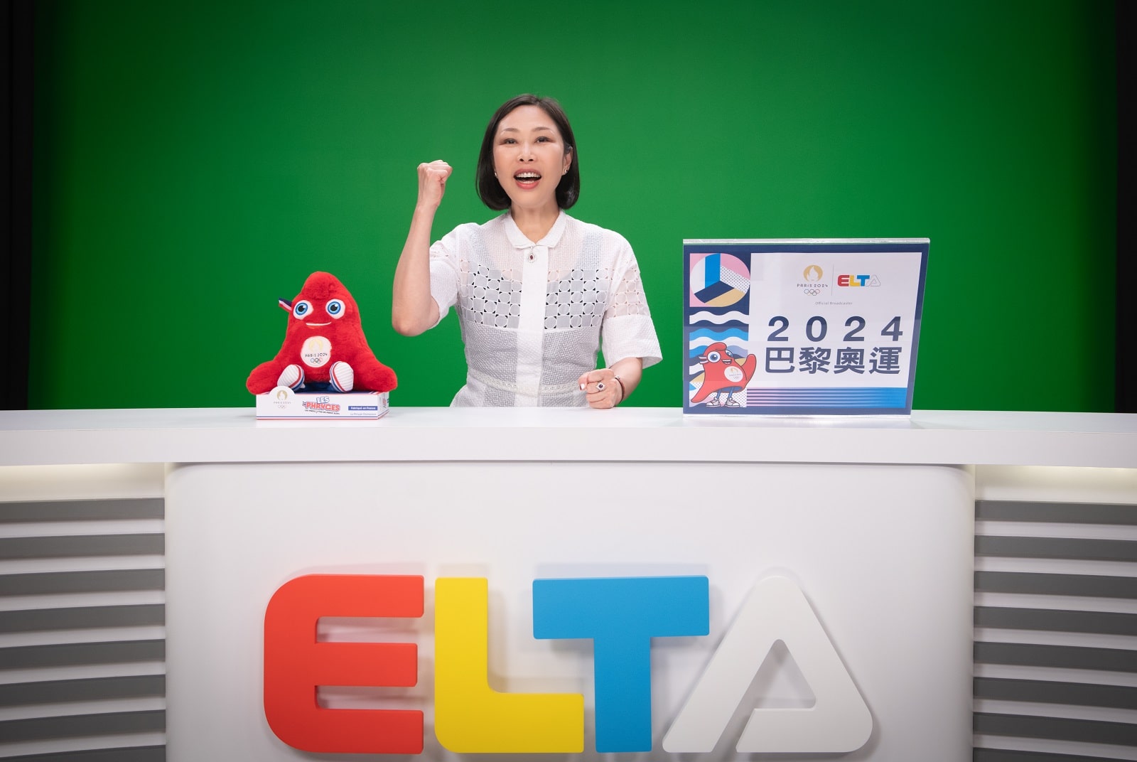 愛爾達轉播5屆奧運背後　連ESPN都虧損退出，本土民間體育台如何賺錢還上市？