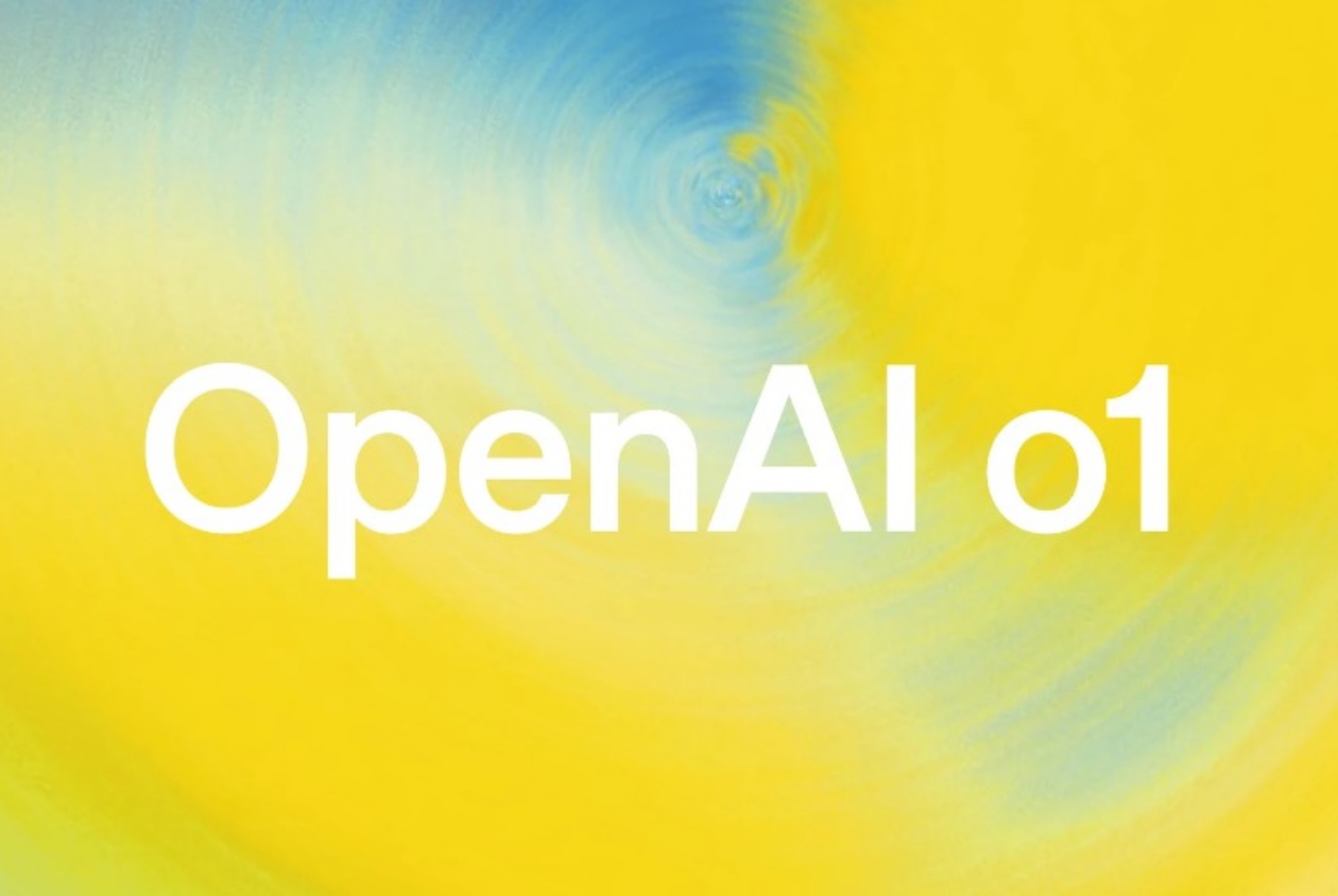 天下晨間新聞：OpenAI最新機器人，處理博士級問題