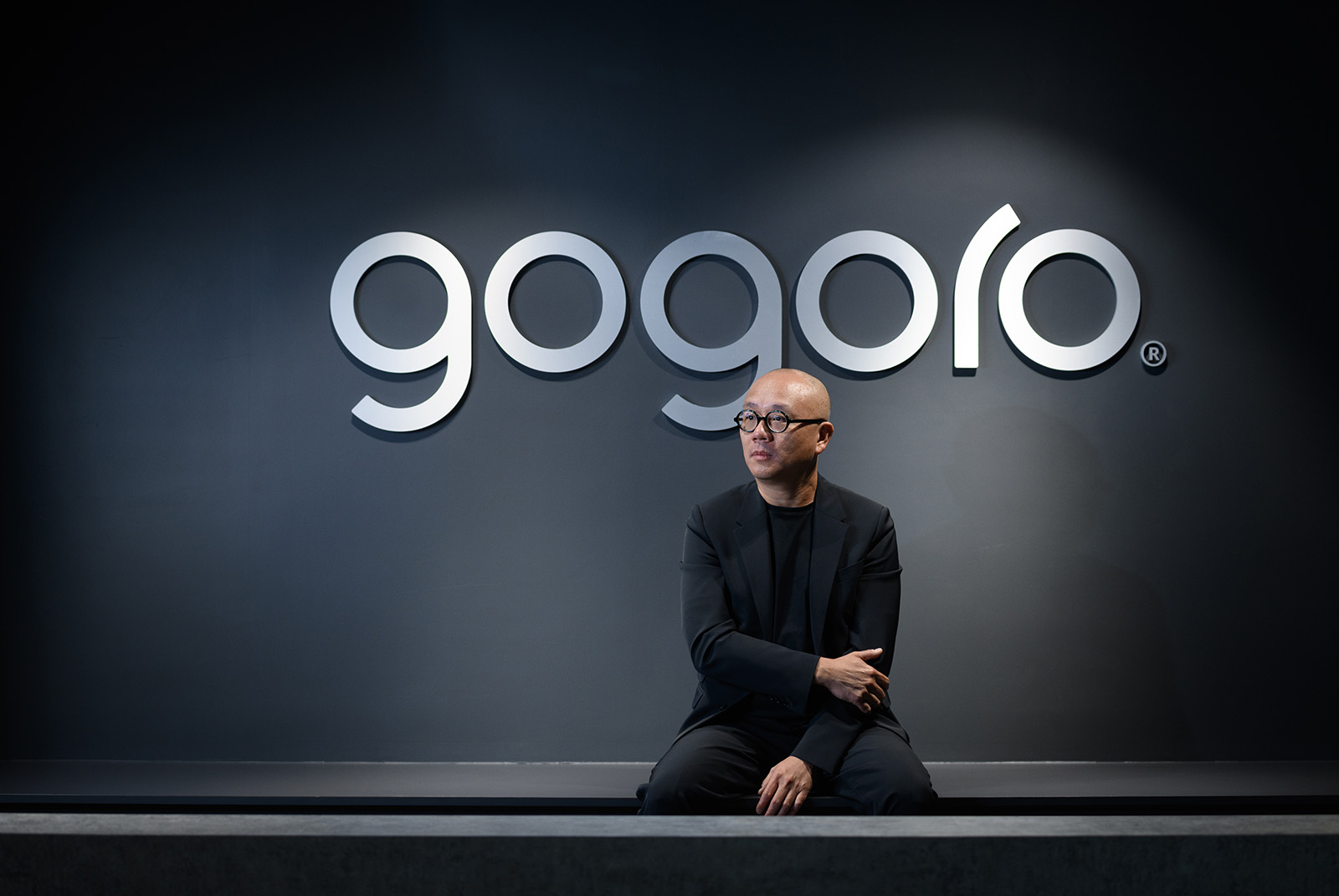 獨家》Gogoro坦承部份車款「誤用」中國零件　深度解析台灣之光10年來怎麼走到這一步？