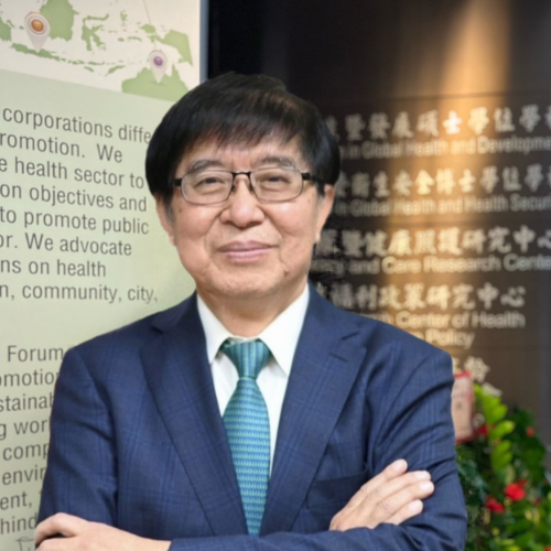 李伯璋專欄