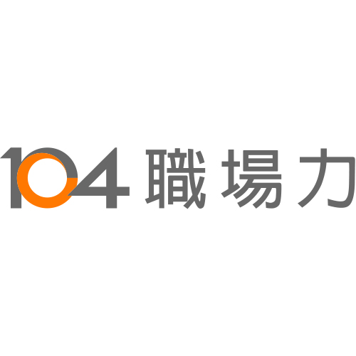 關於作者 104職場力