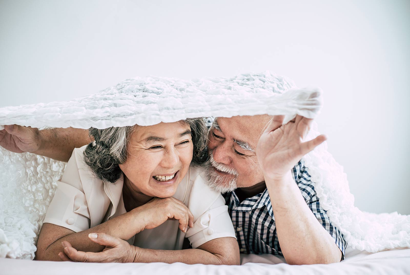 婚姻很難走下去？爭輸贏前先試一件事