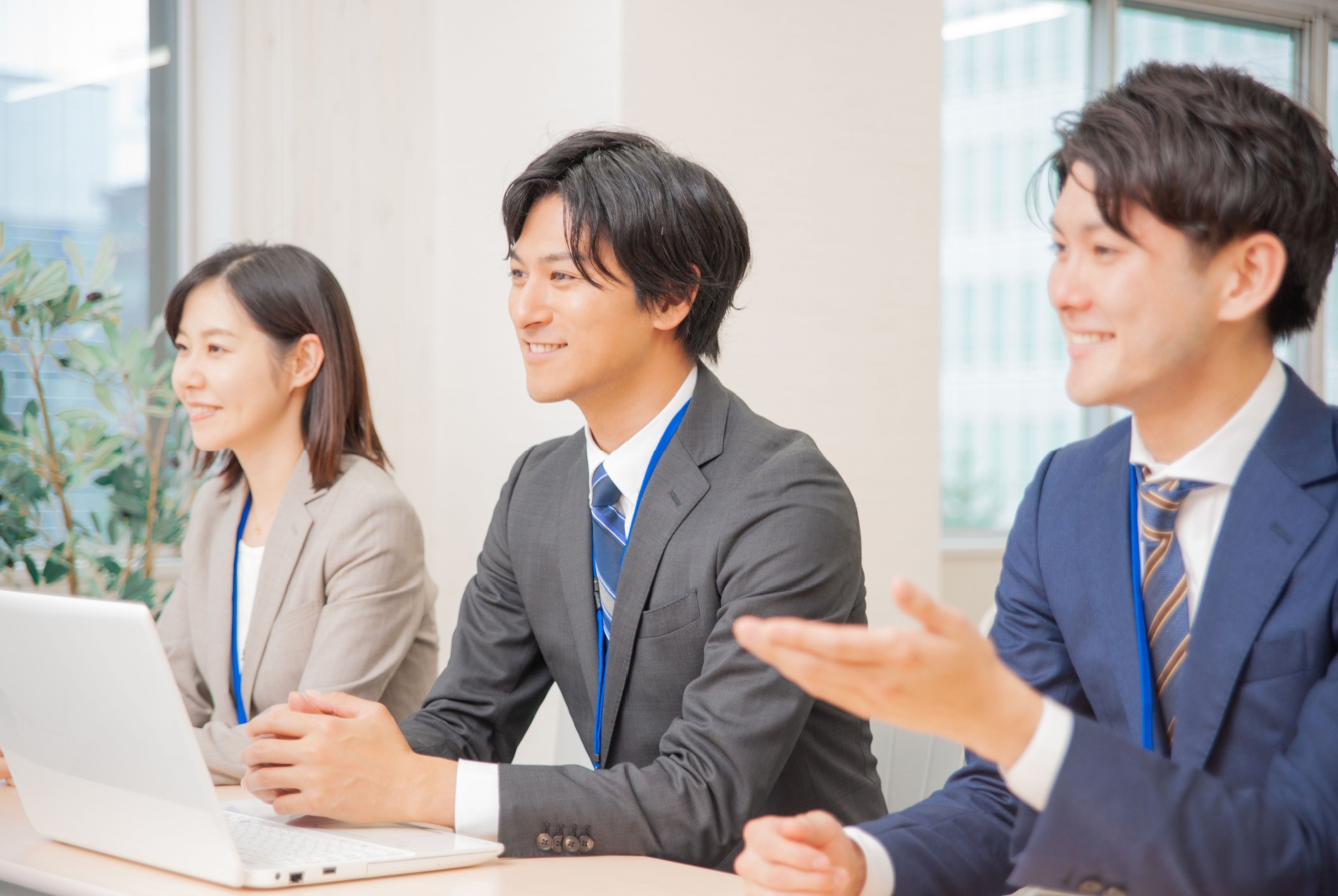 履歷-履歷教學-履歷面試-新鮮人求職-求職面試