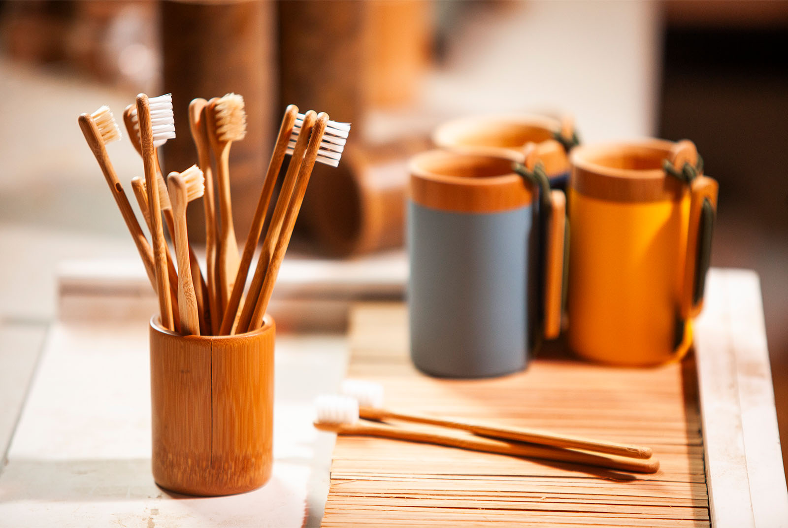國發會-元泰竹藝社-竹業創生-產業未來發展-綠色商機