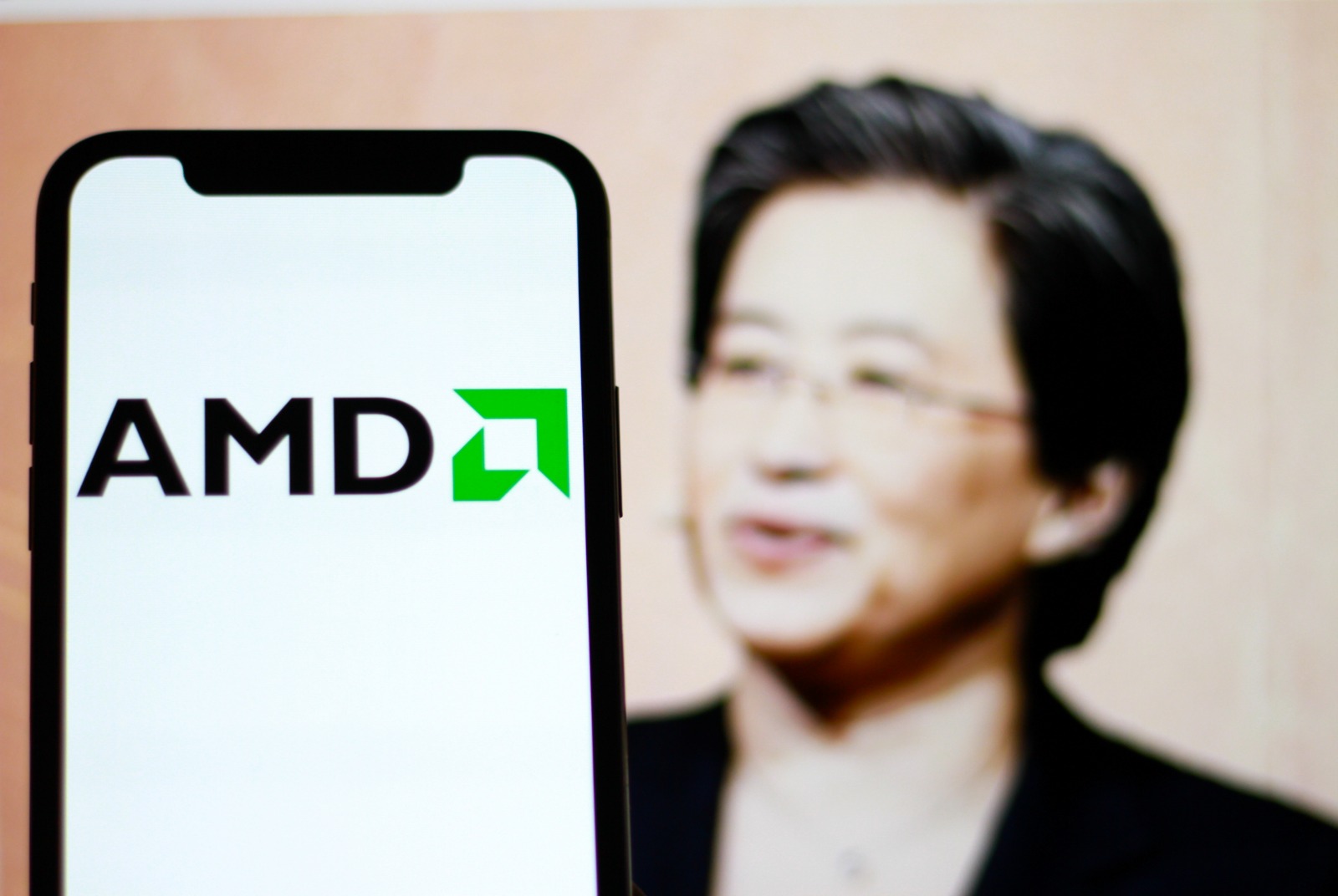 AMD-超微-Alphabet-中國經濟-印度製造-蘋果-iPhone