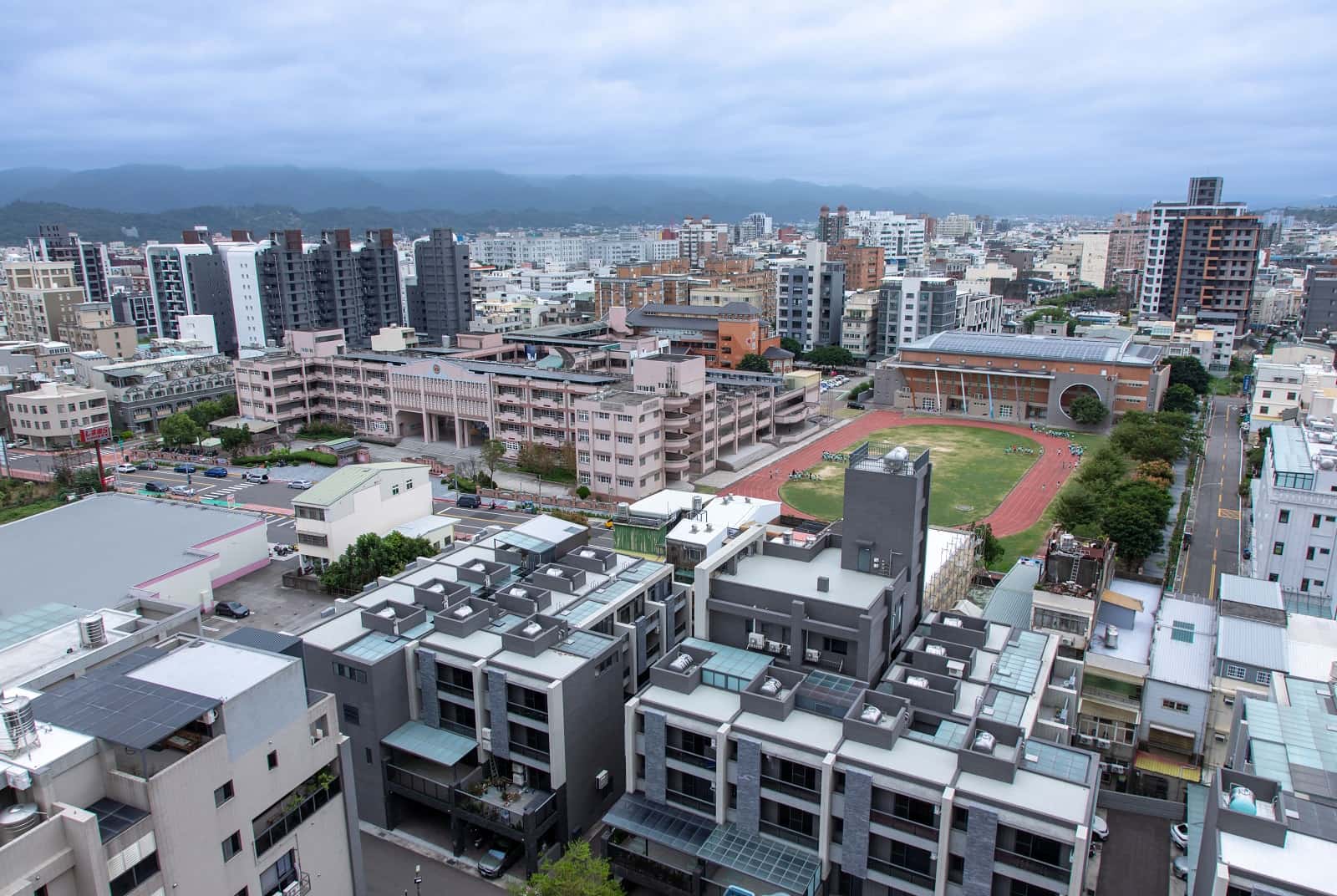 限貸令-新青安-房貸-房市-央行-打房