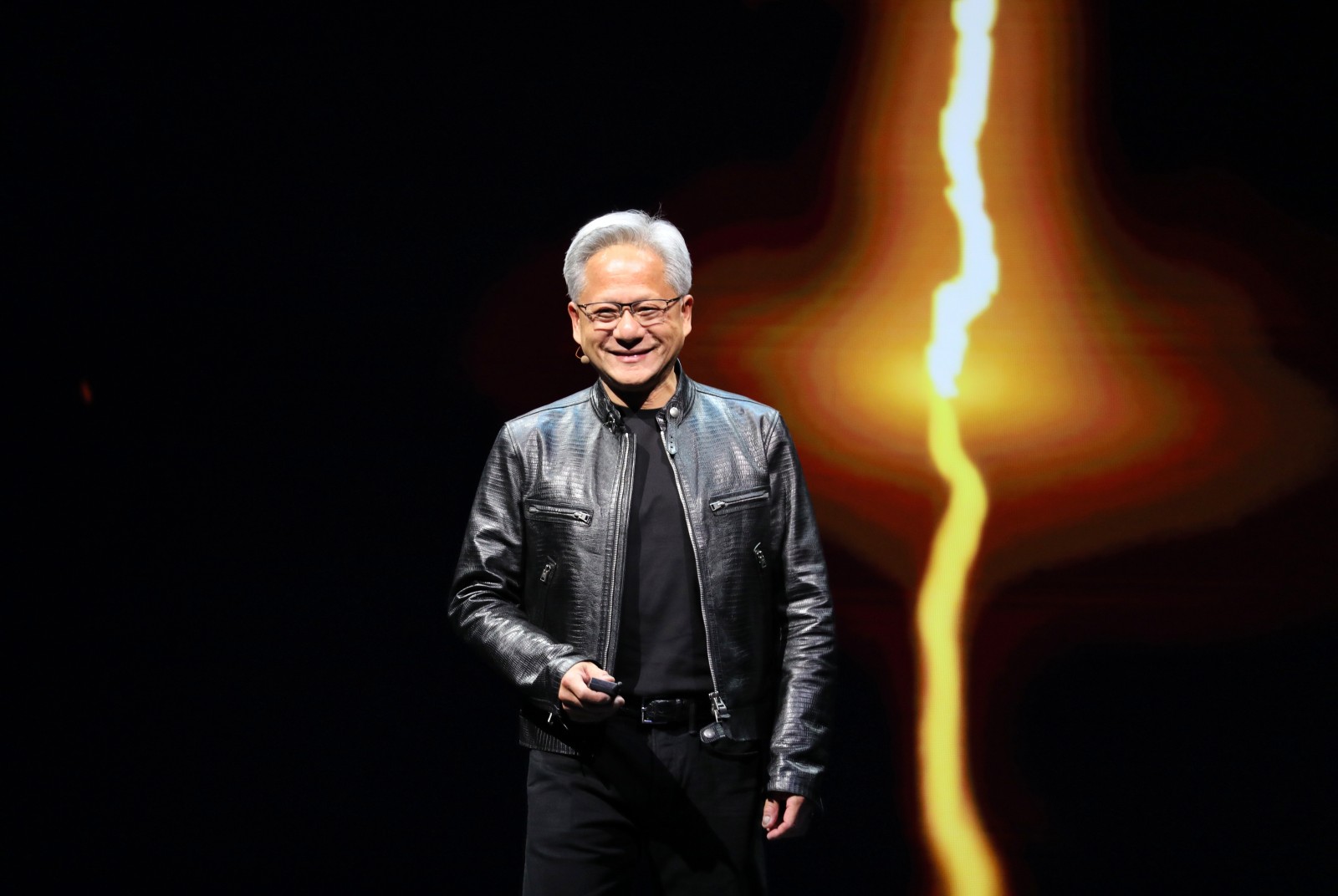 輝達-美超微-BDO-Google-Chrome-Android-烏俄戰爭-拜登-中國-星巴克