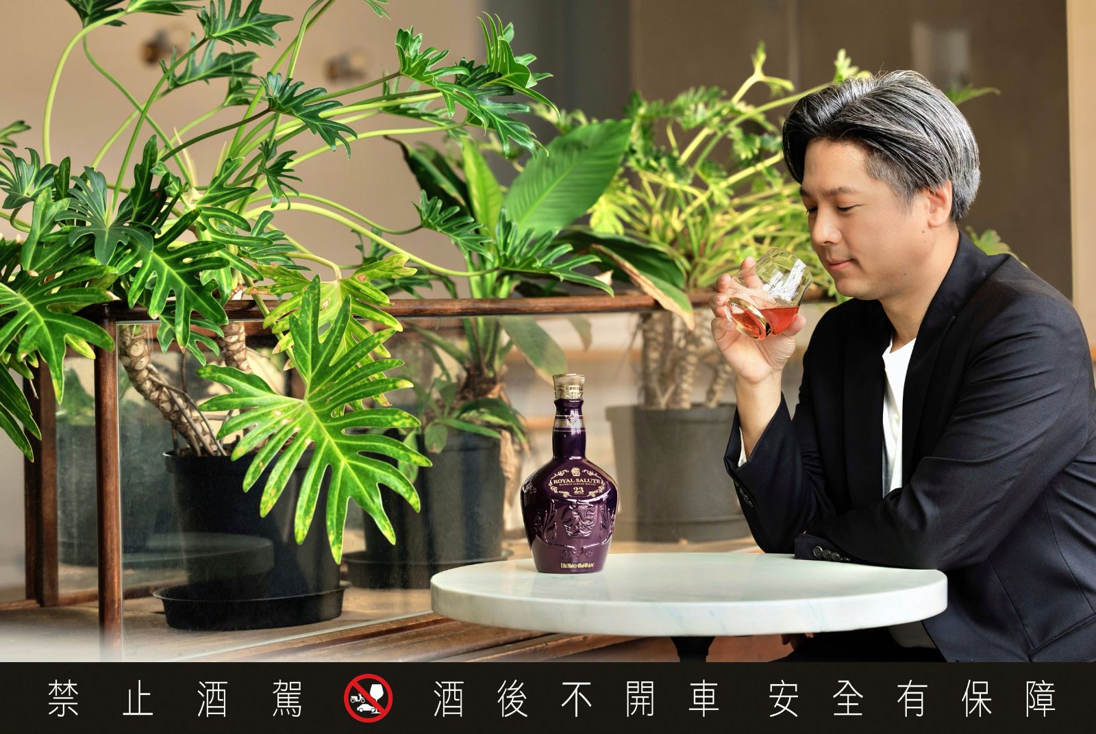 皇家禮炮-智慧交通-共享經濟-WeMo Scooter