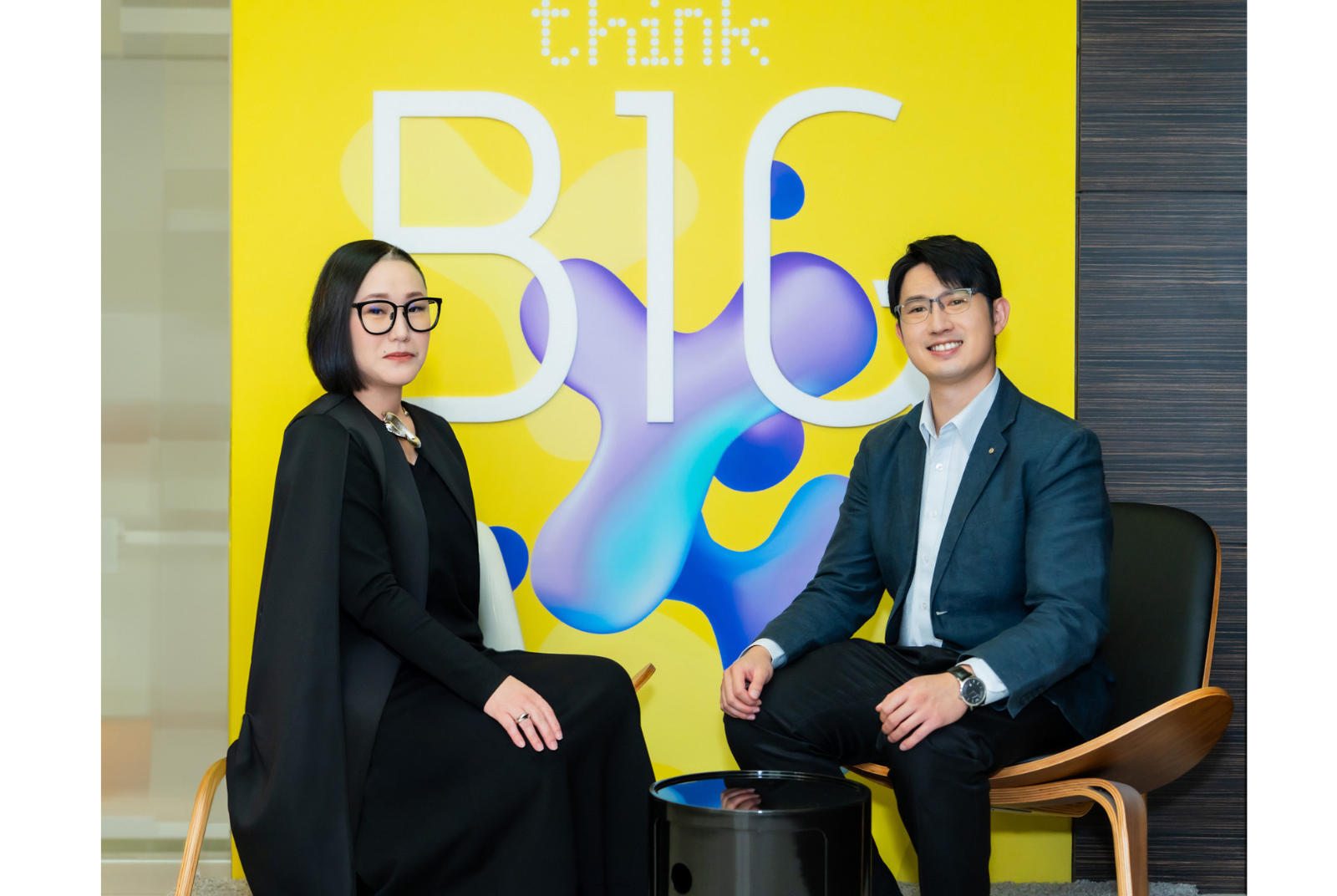 名象品牌陪跑賦與品牌價值 讓品牌更具商業價值