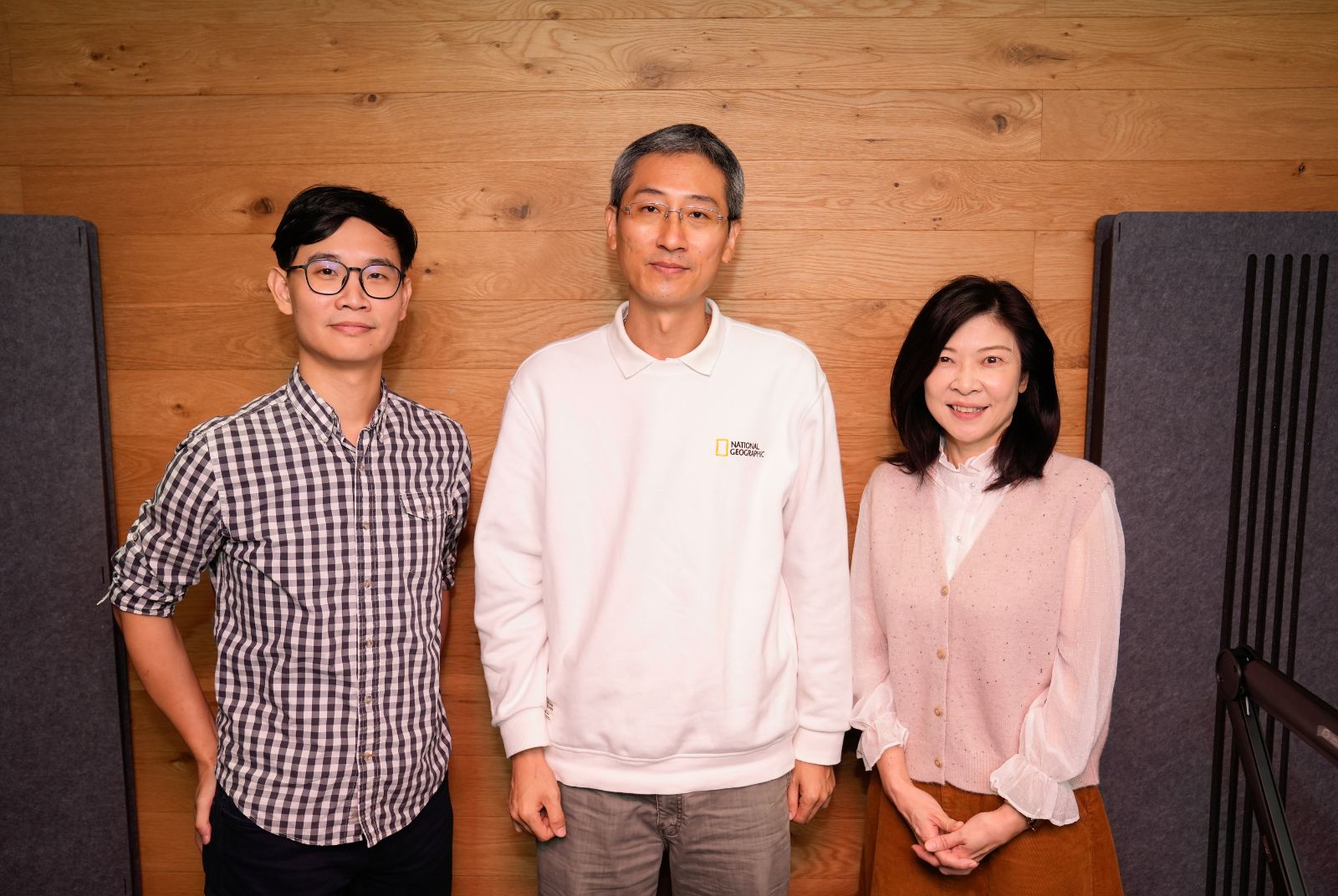 國教署-108課綱-偏鄉教育-數位學習-國際教育-國際視野-偏鄉-適性揚才-教師-學校