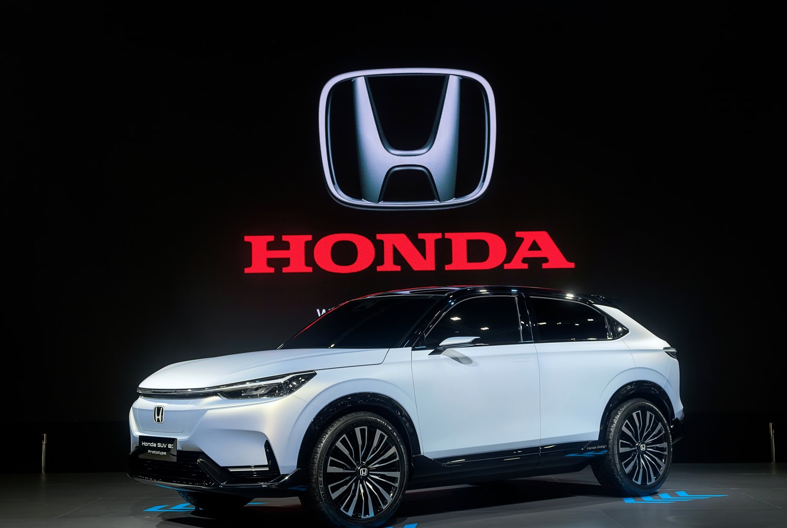 日產和本田談合併》是危機的解答？還是遲緩企業的弱弱結合？