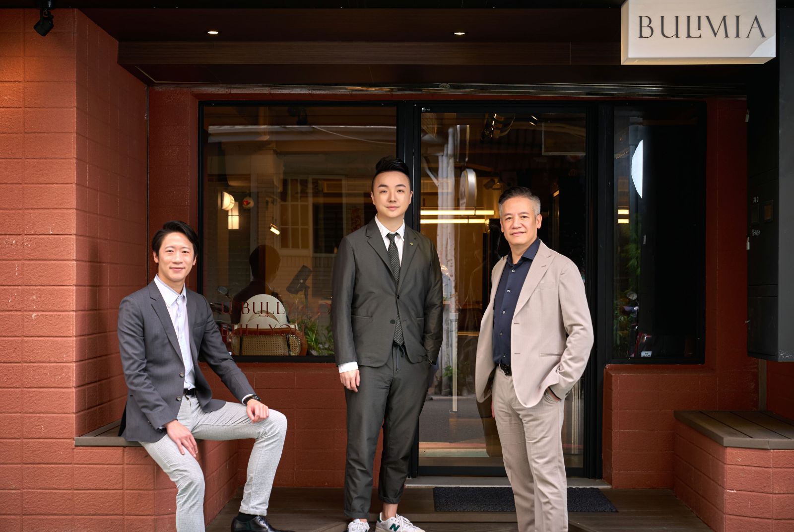 年成長率65%、超越同業水平3倍！路易奇快速崛起的推手：Netron網創資訊、威許移動的轉型「神助功」