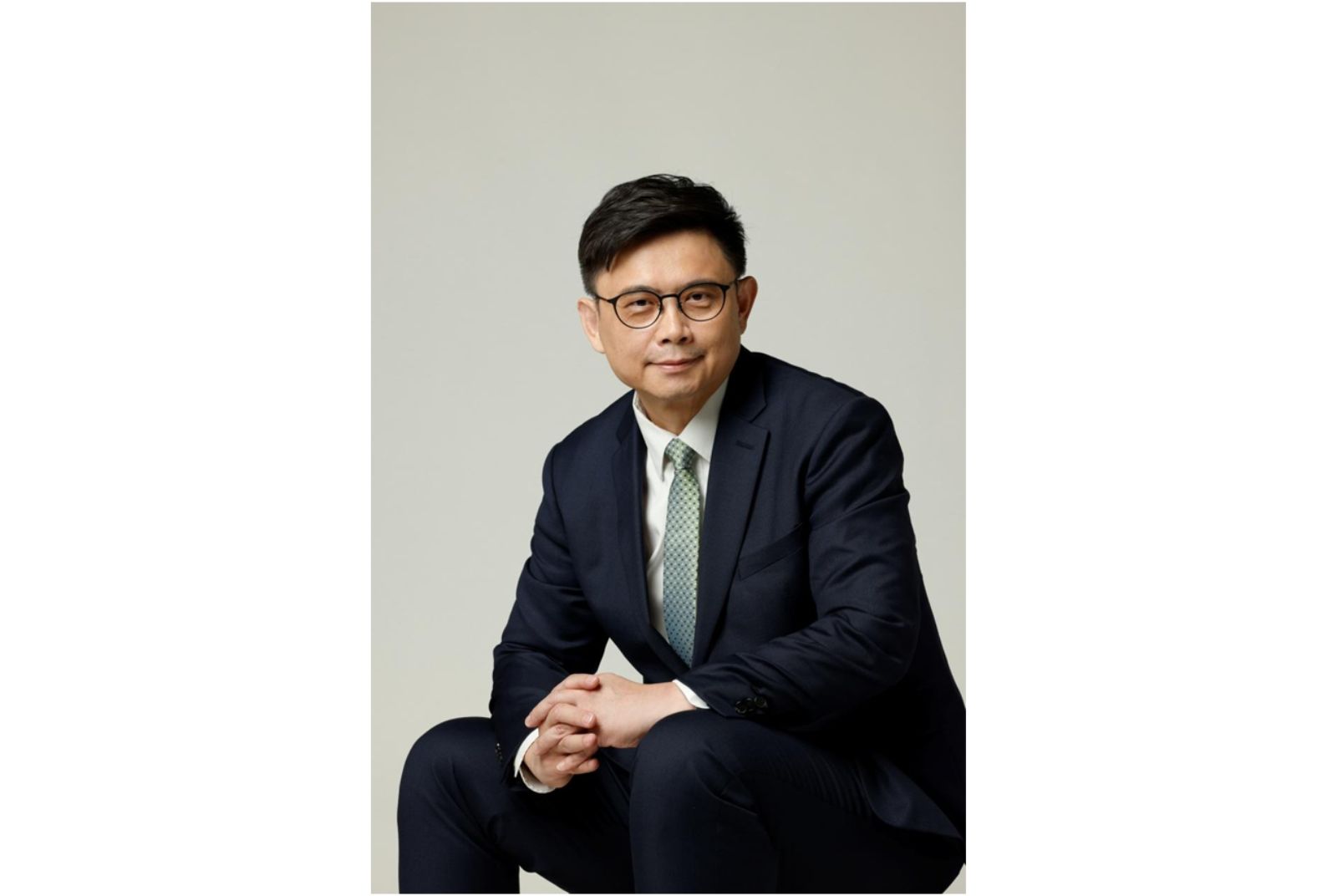 高雄市-演唱會經濟-黃色小鴨-海洋-AI智慧-轉型