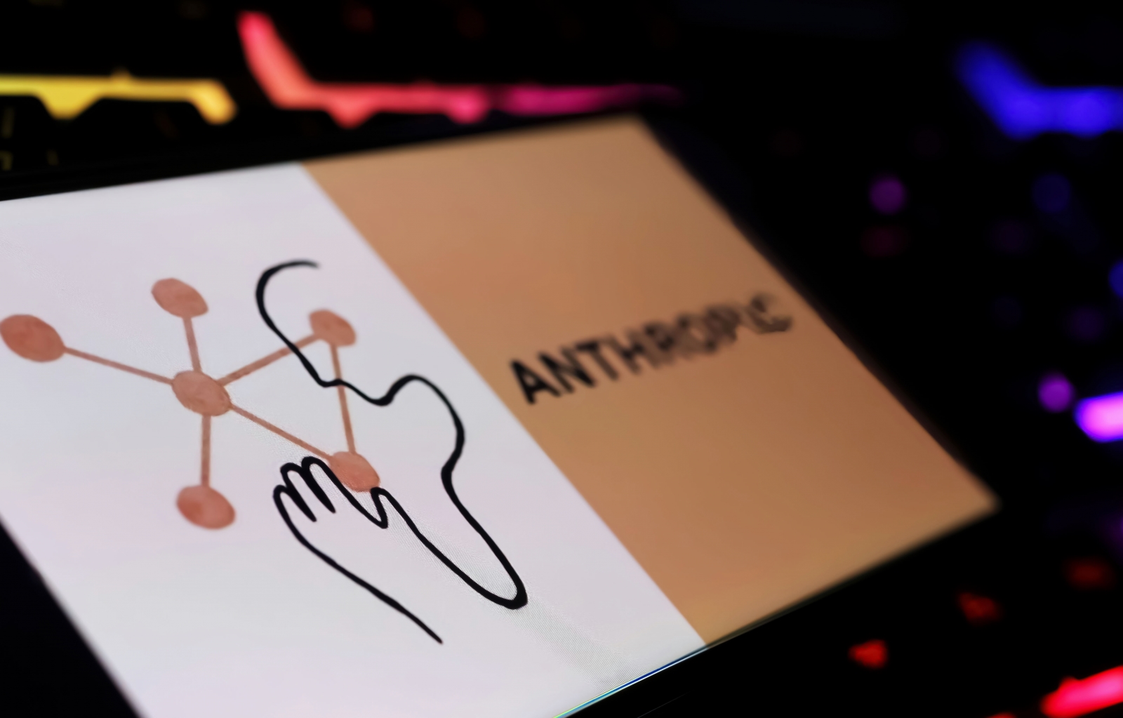 AI代理-AI-人工智慧-OpenAI-Anthropic-生成式AI-聊天機器人-GPT-4