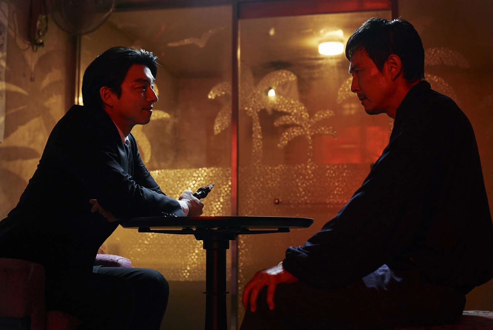 魷魚遊戲-韓劇-Netflix-串流平台-IP