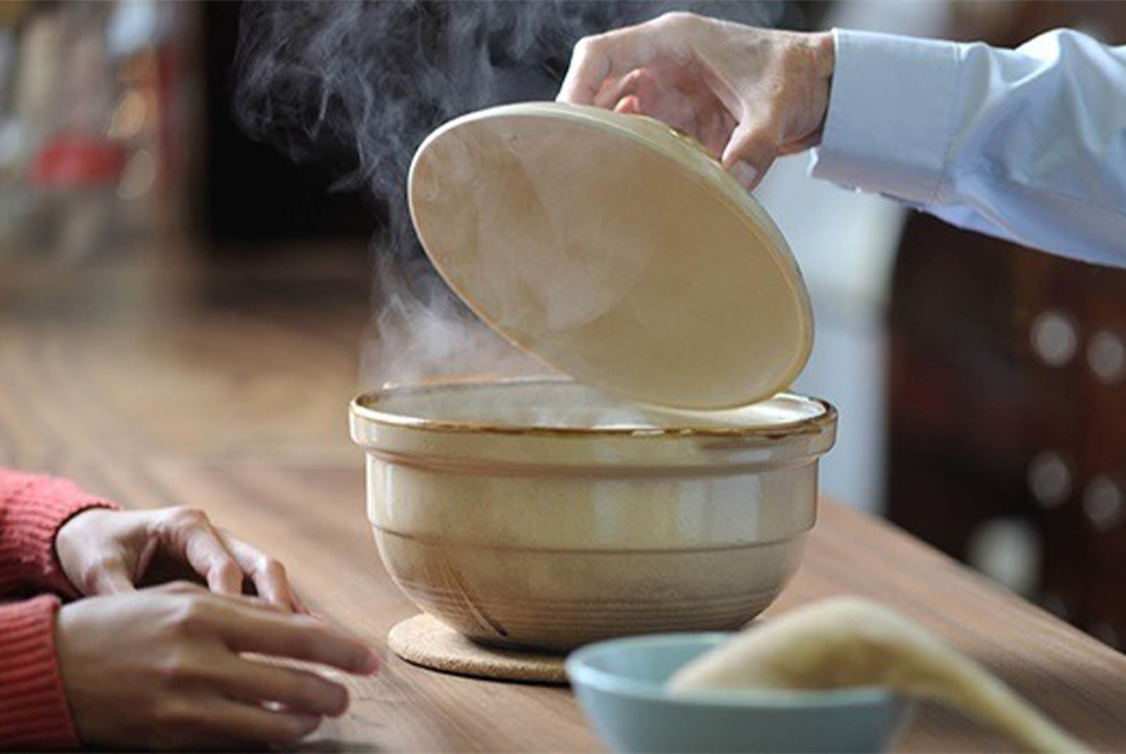 中醫-溫補-食譜