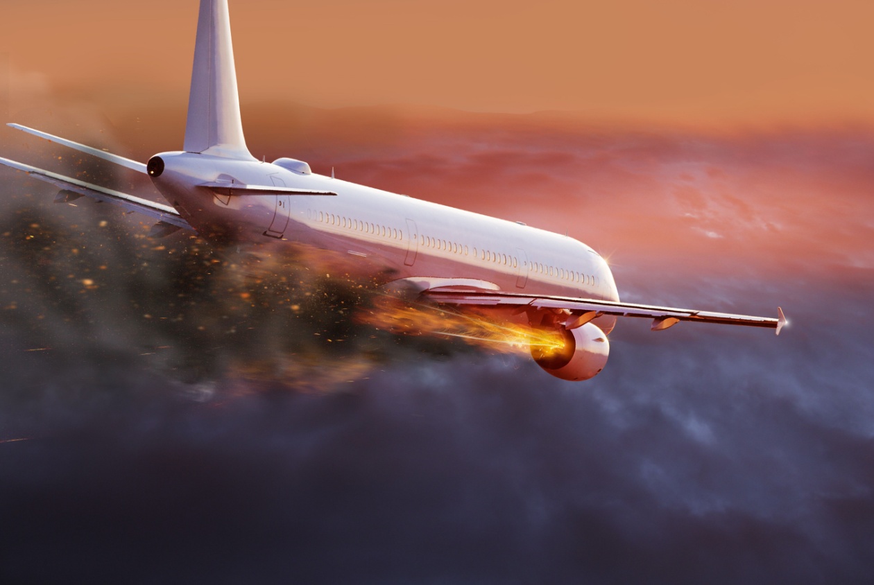 濟州航空-亞塞拜然-機票-飛機-墜機-飛機選位