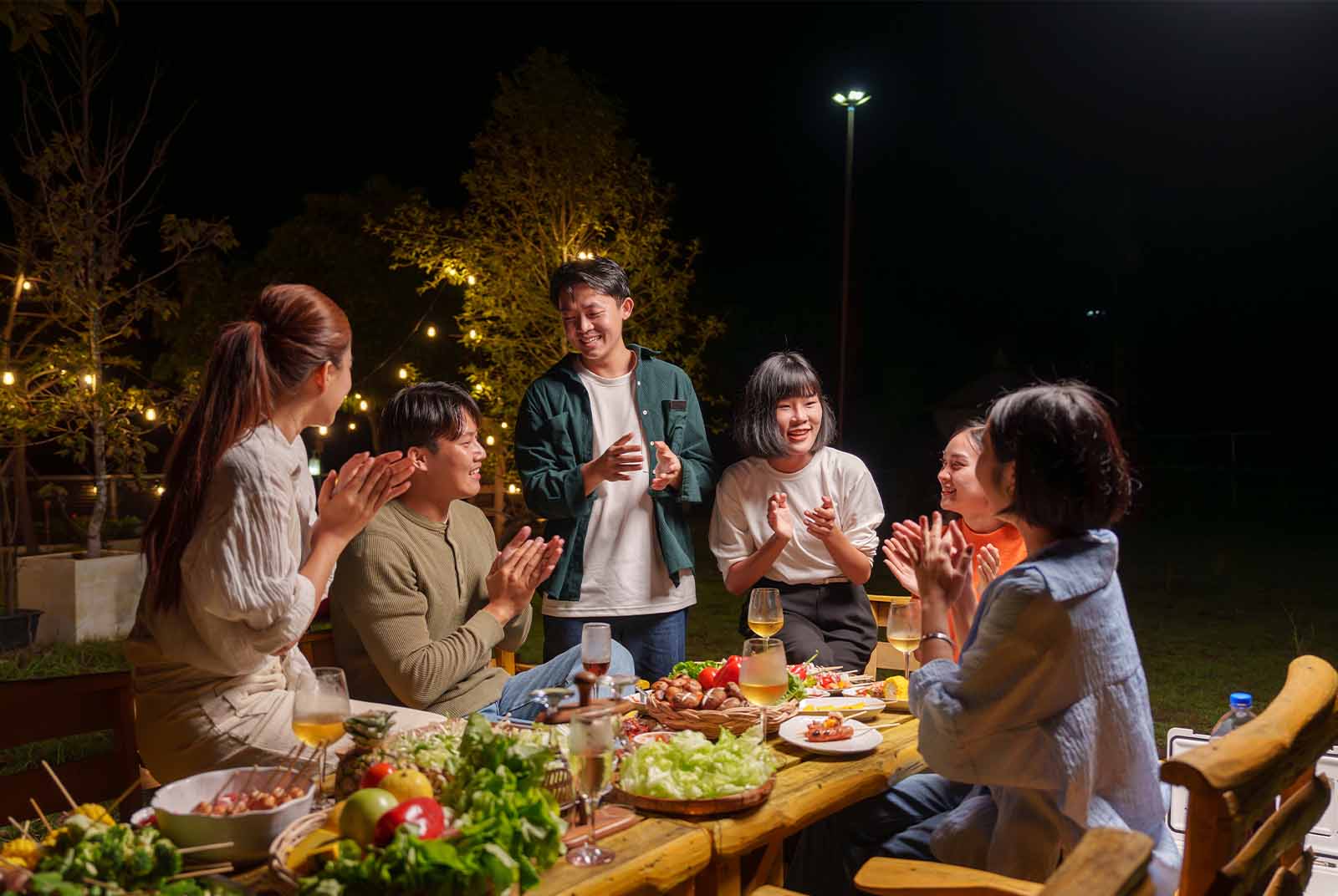 I人太沉默內向竟被誤解為自大？試著這樣做，好事會發生