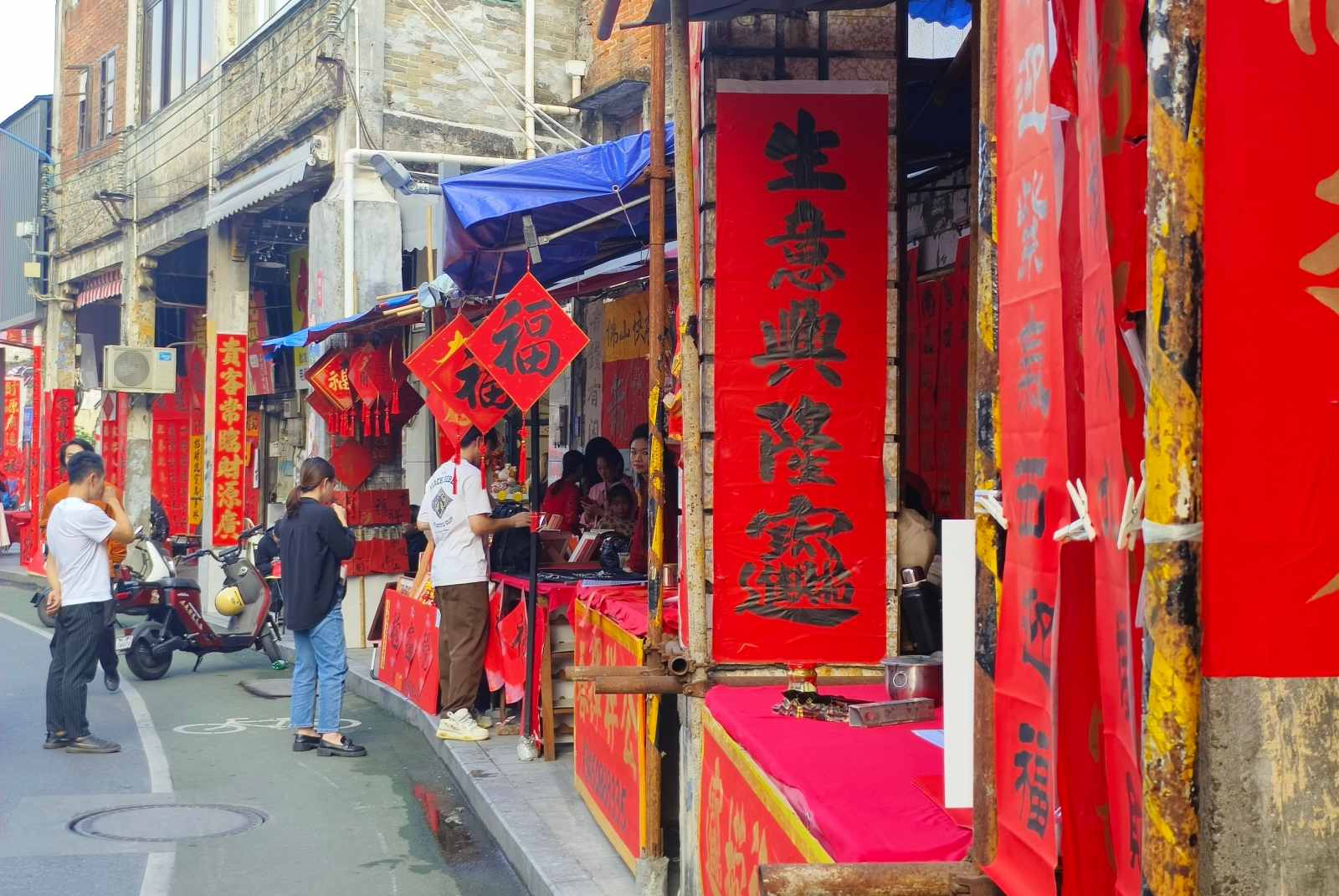 習近平蛇年不利？2025中國經濟5問5答
