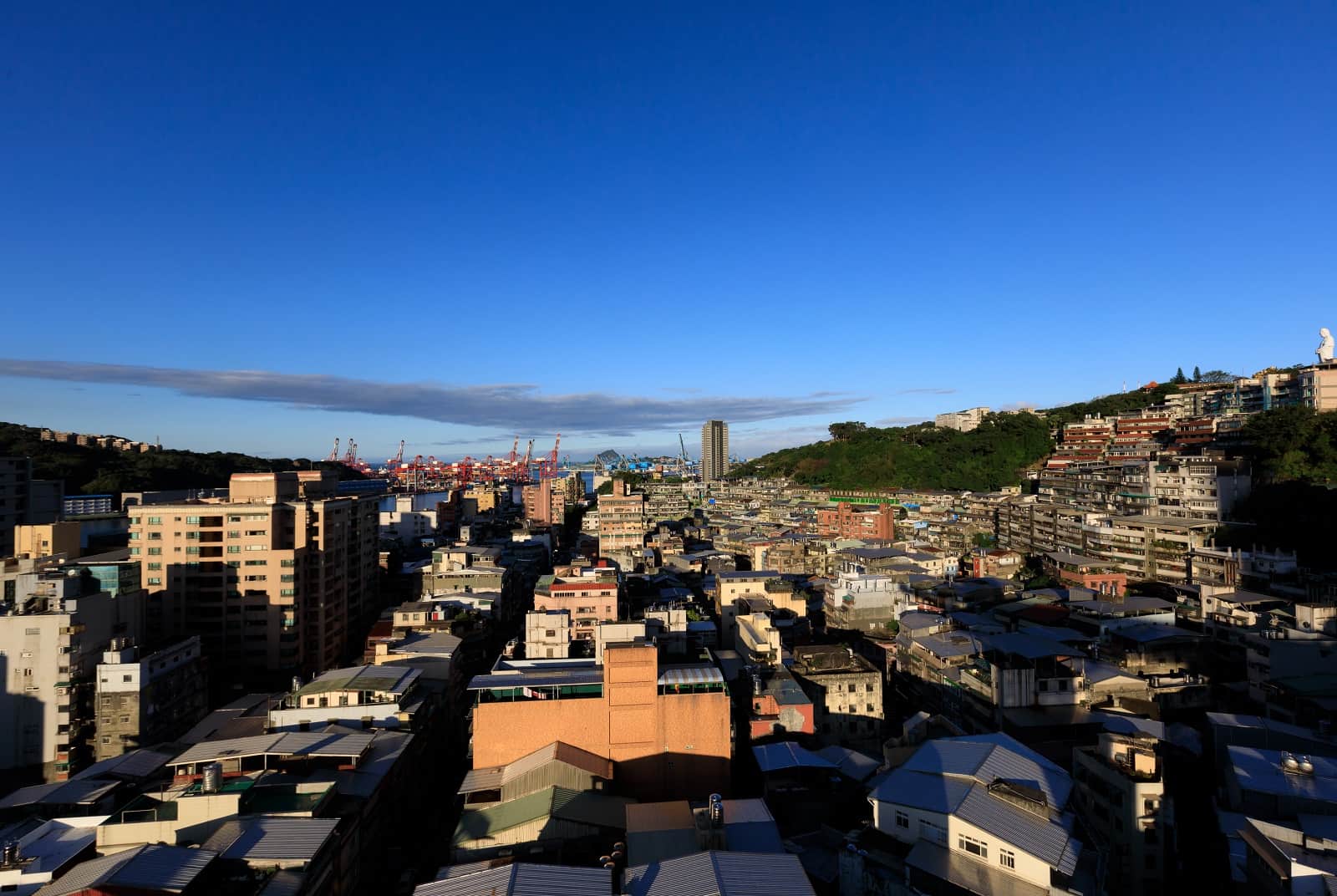 新青安-房貸-打房-房價-央行-預售屋-中古屋