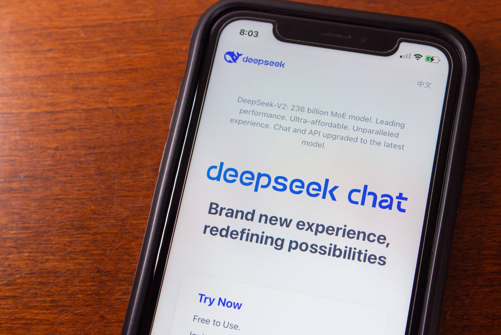 DeepSeek讓輝達單日蒸發6000億美元，輝達還可以買嗎？