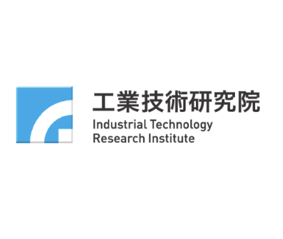 工研院專欄