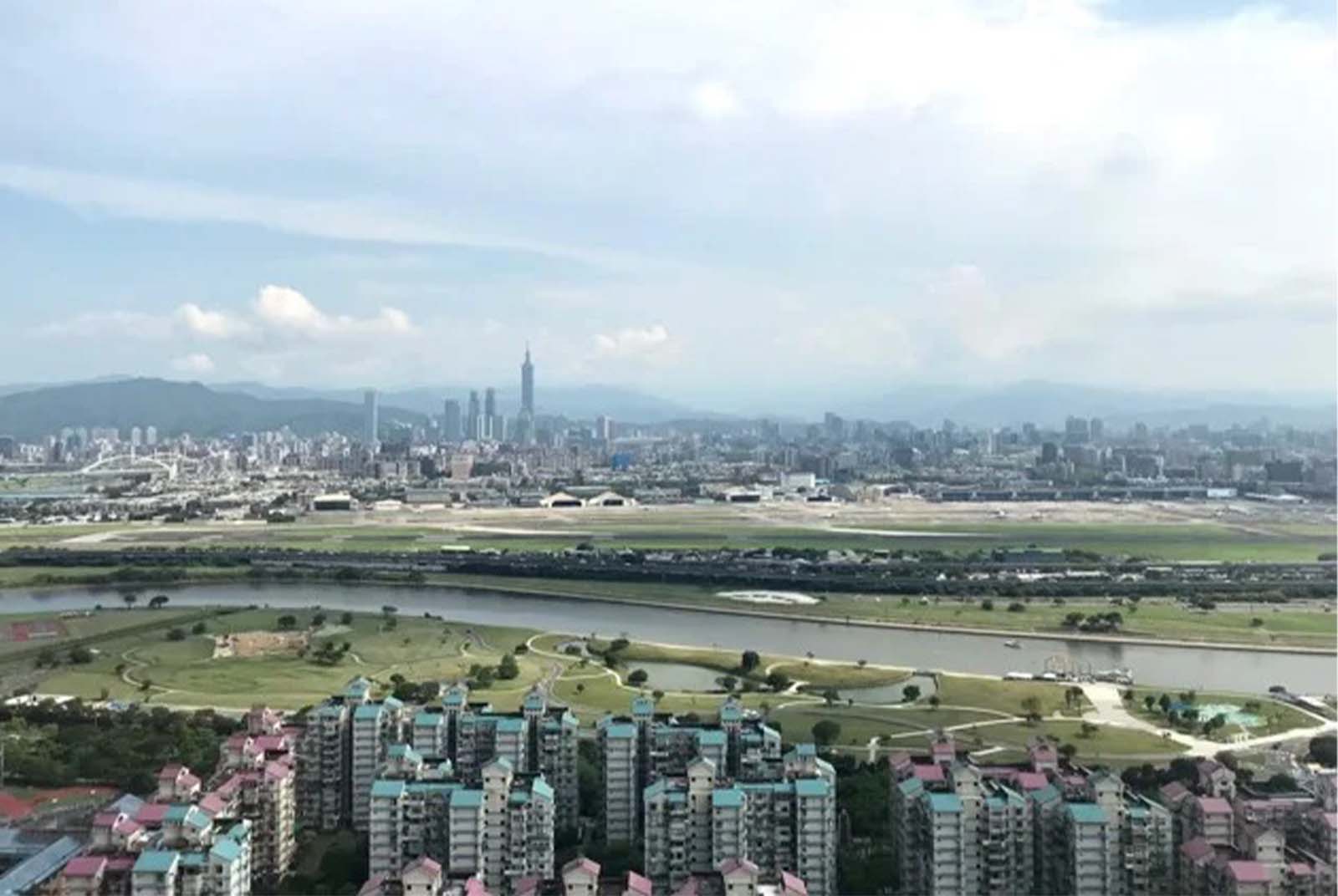 關稅戰讓房市復燃還是台積宅崩潰？趨勢專家這麼看