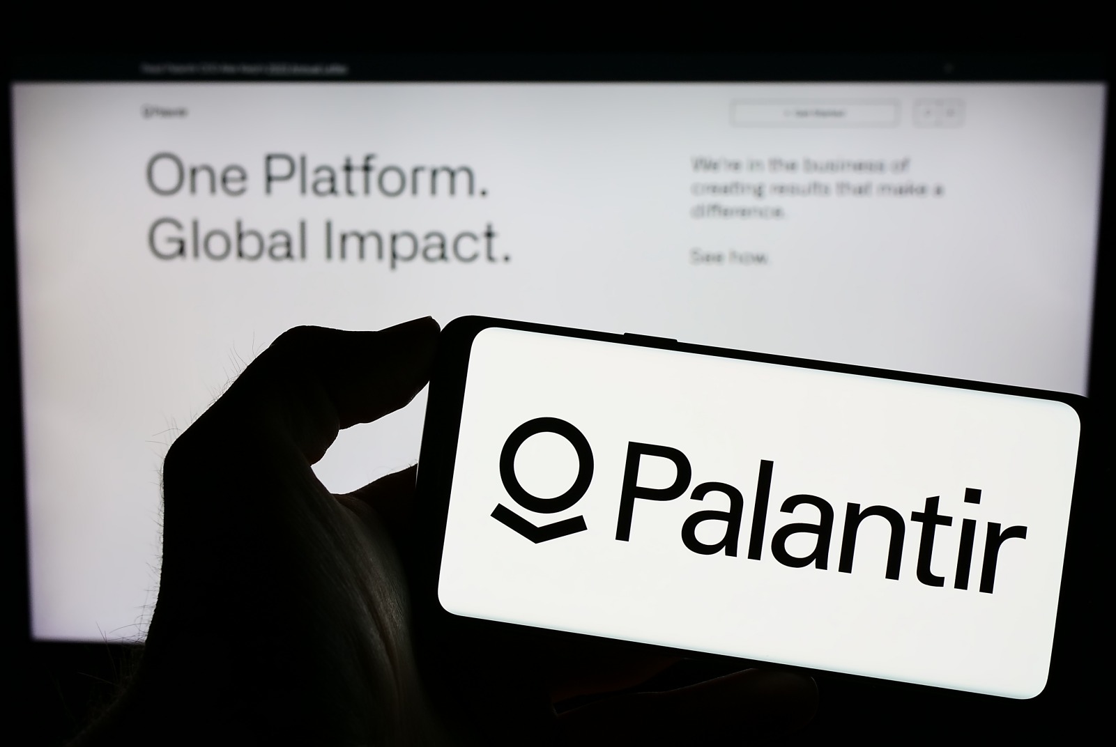 天下晨間新聞：五角大廈減支，會影響台海嗎？AI飆股Palantir遭錯殺？