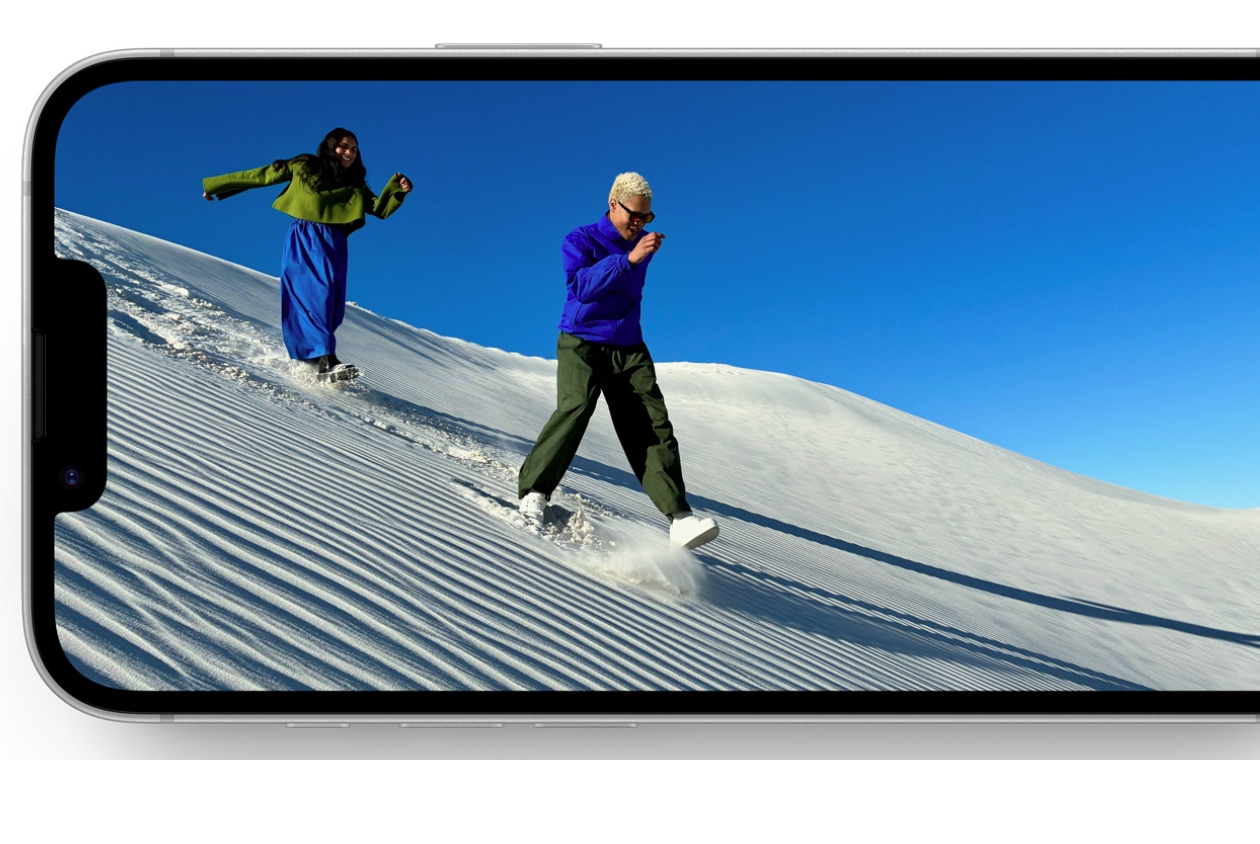 iphone-iPhone16e-iPhone16-iPhoneSE-16e-SE-蘋果-手機-智慧手機-三星-華為