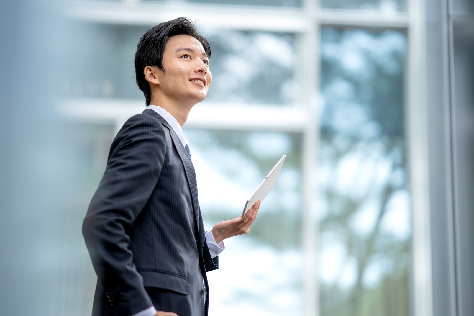 離職-日本-勞權-代理-過勞-Z世代