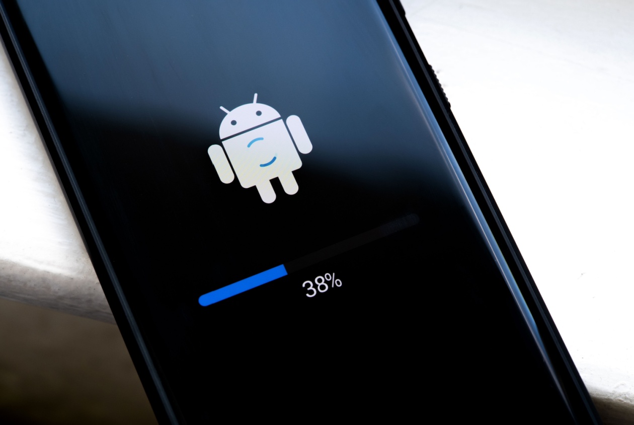 Google-隱私-追蹤-cookie-Android-iOS-蘋果