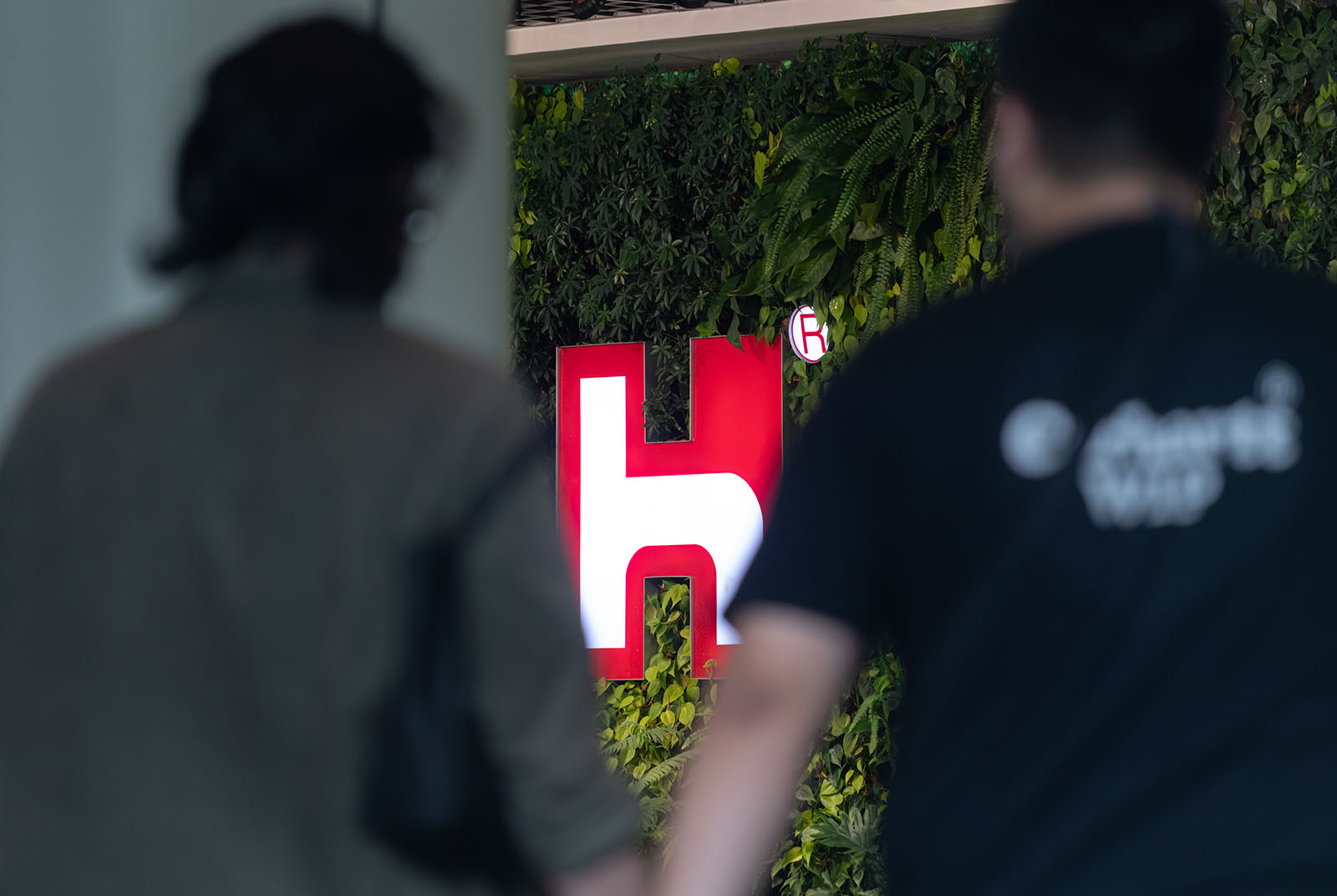 天下財經週報：墨西哥想對中國加關稅，鴻海首當其衝？