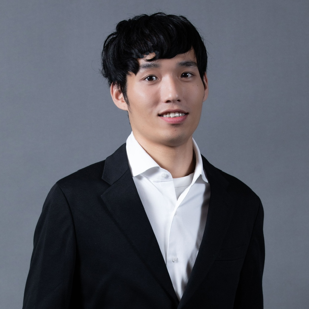 簡嘉佑
