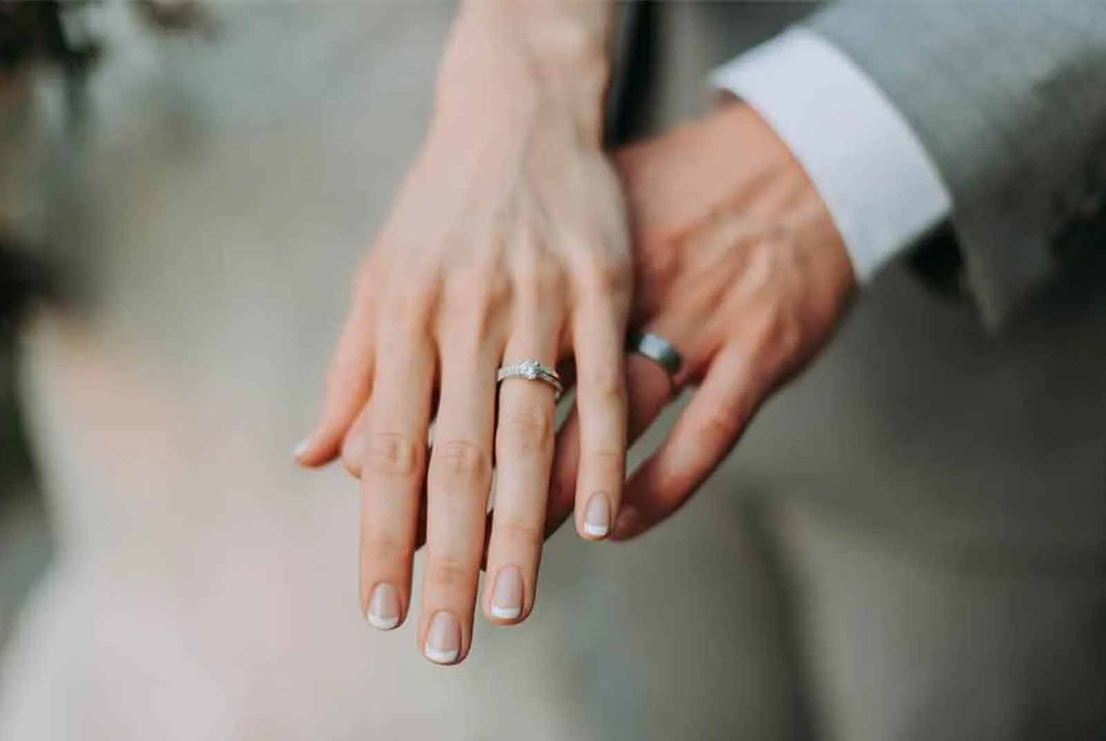 離婚原因、婆媳問題、婚姻衝突，東西方差很多？觀察婚姻價值觀6大差異