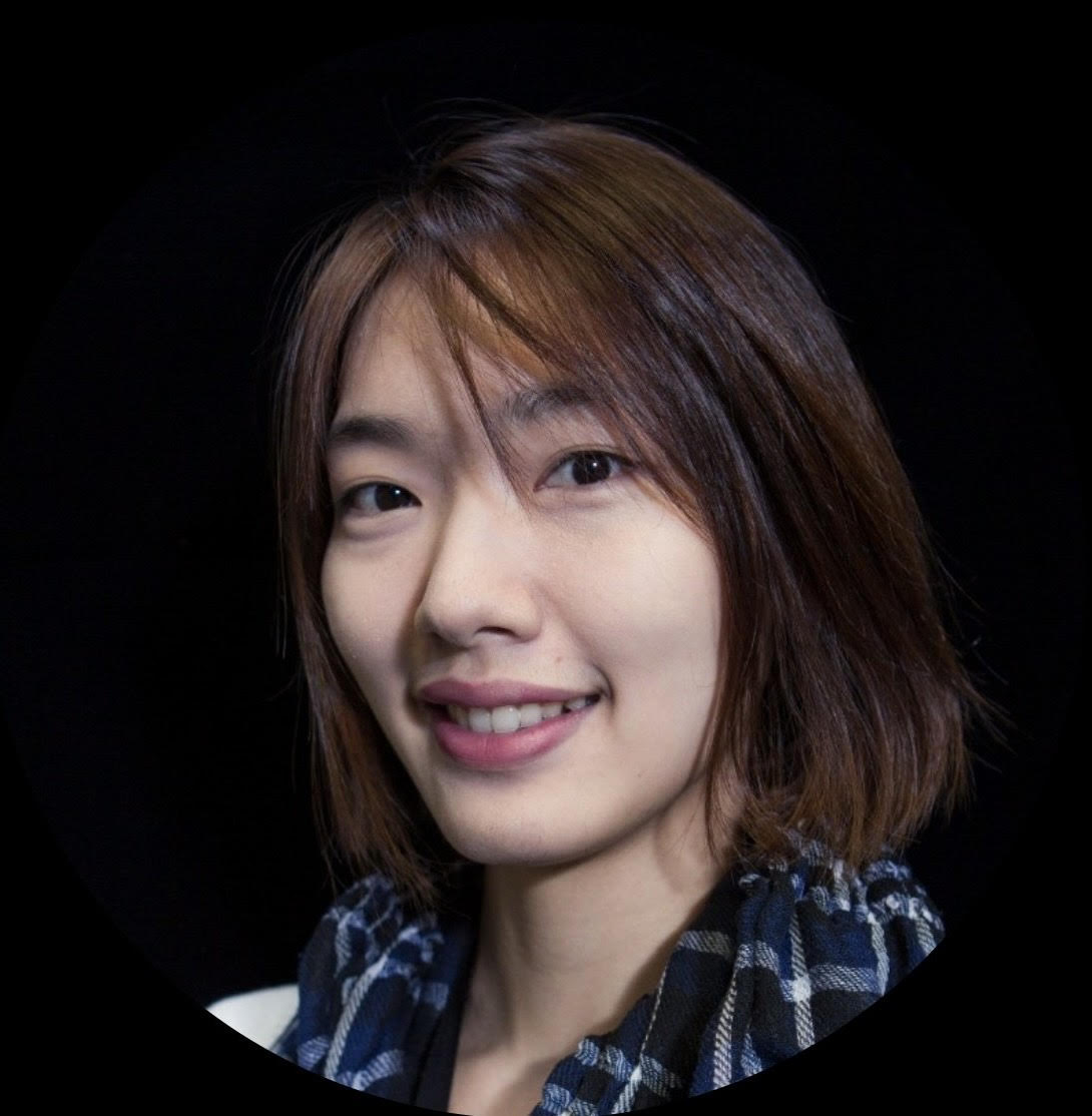 伍芬婕