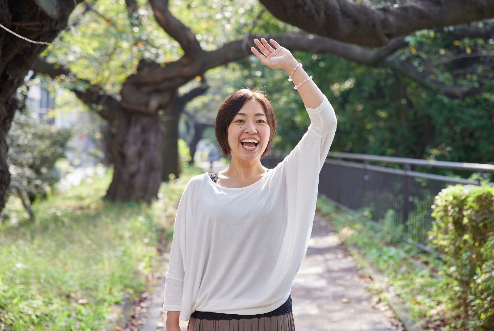 聰明慢老專欄｜常想不起人名、忘了車停在哪？這5件小事正偷走你的記憶力