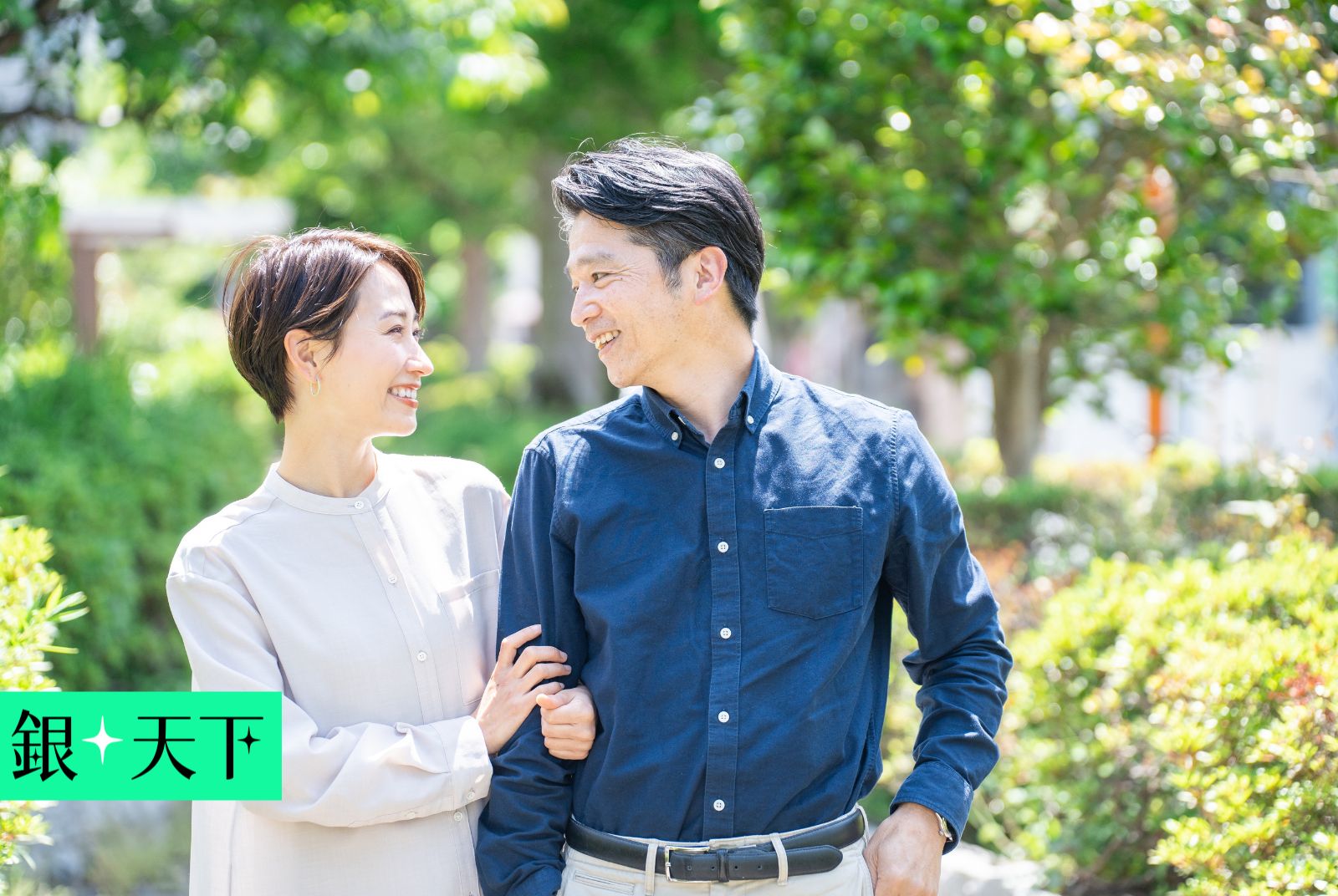 不舒服卻裝沒事、總說反正看醫生也沒用！破解家人拒絕就醫的心結，4招溫柔說服